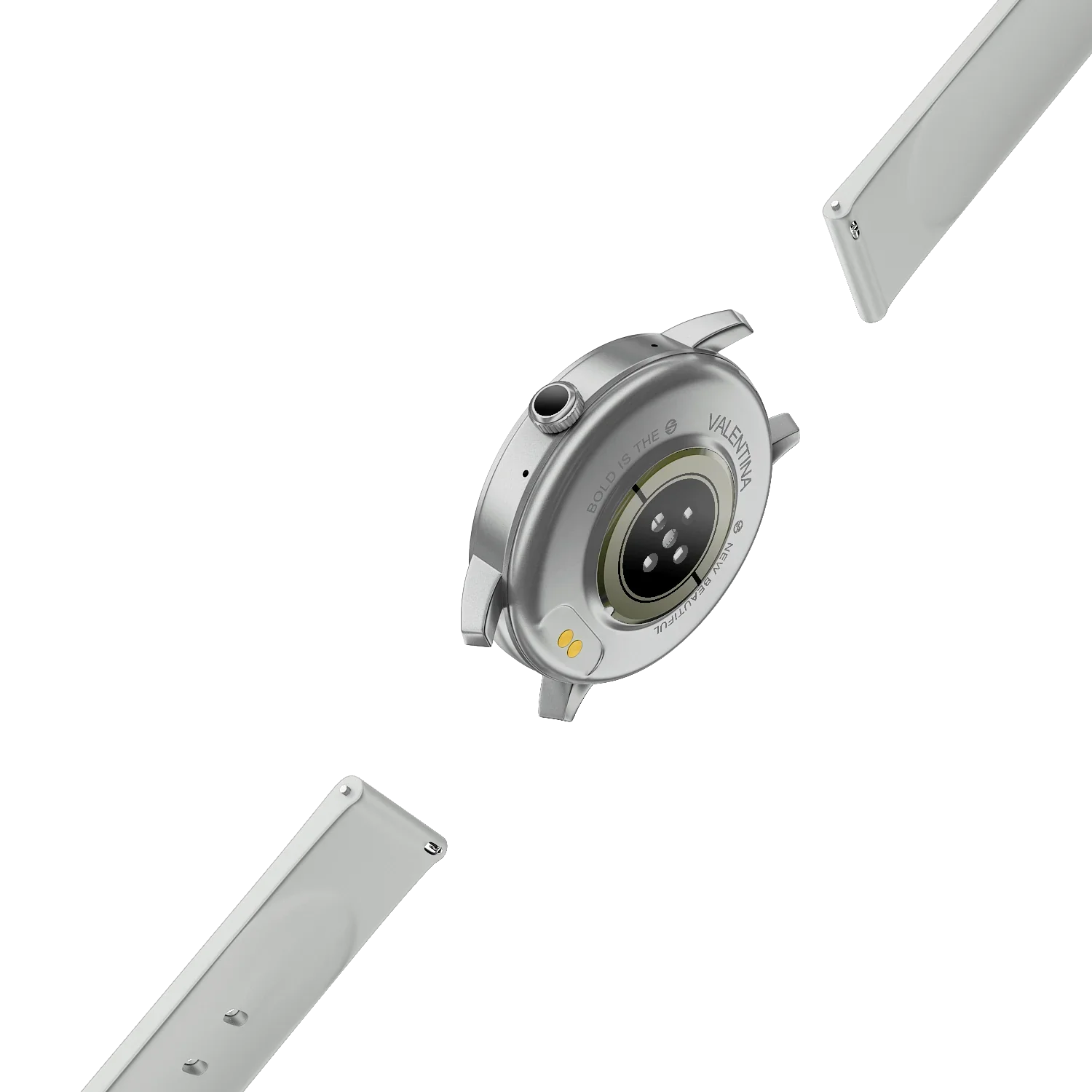 Valentina Smartwatch - Image 30