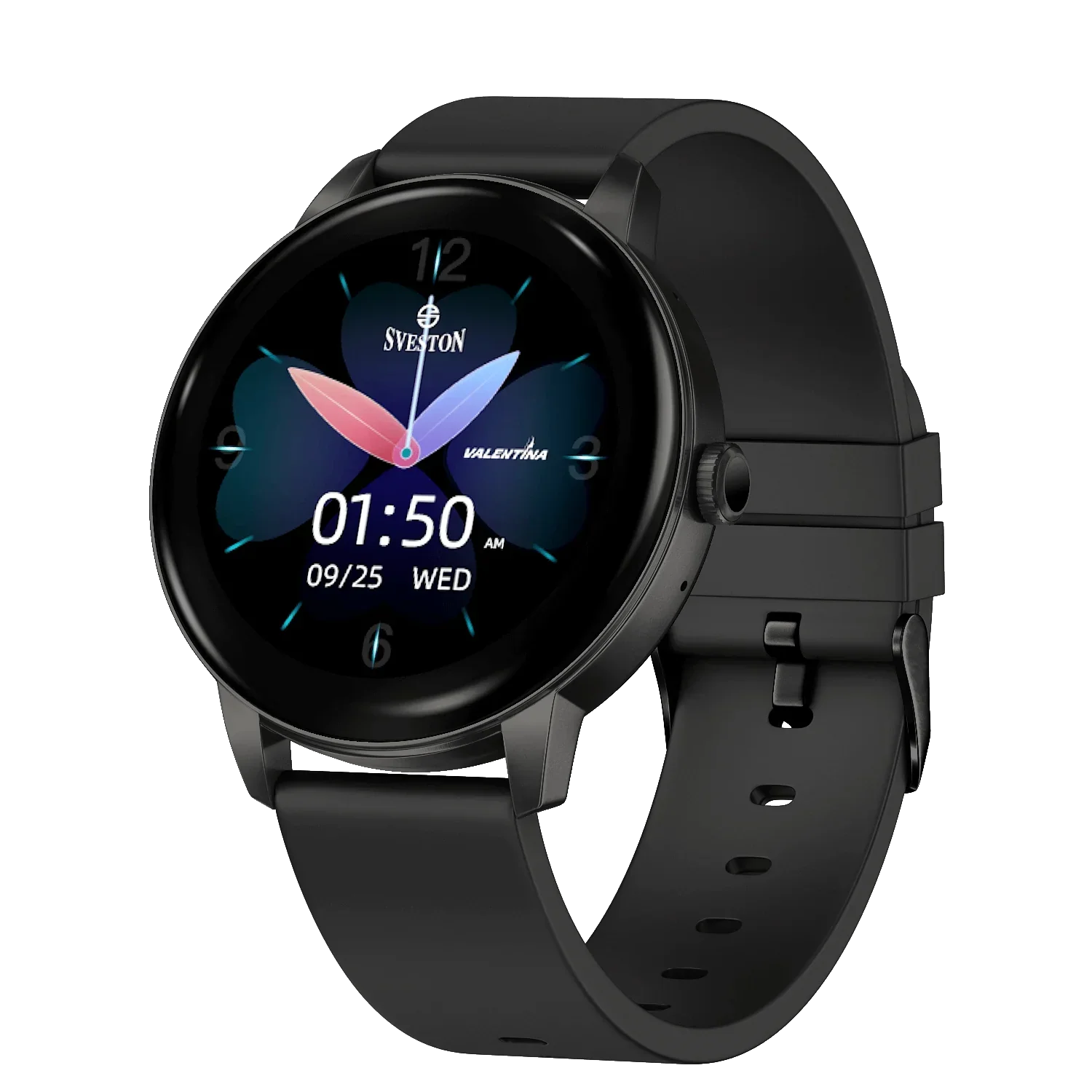 Valentina Smartwatch - Image 31