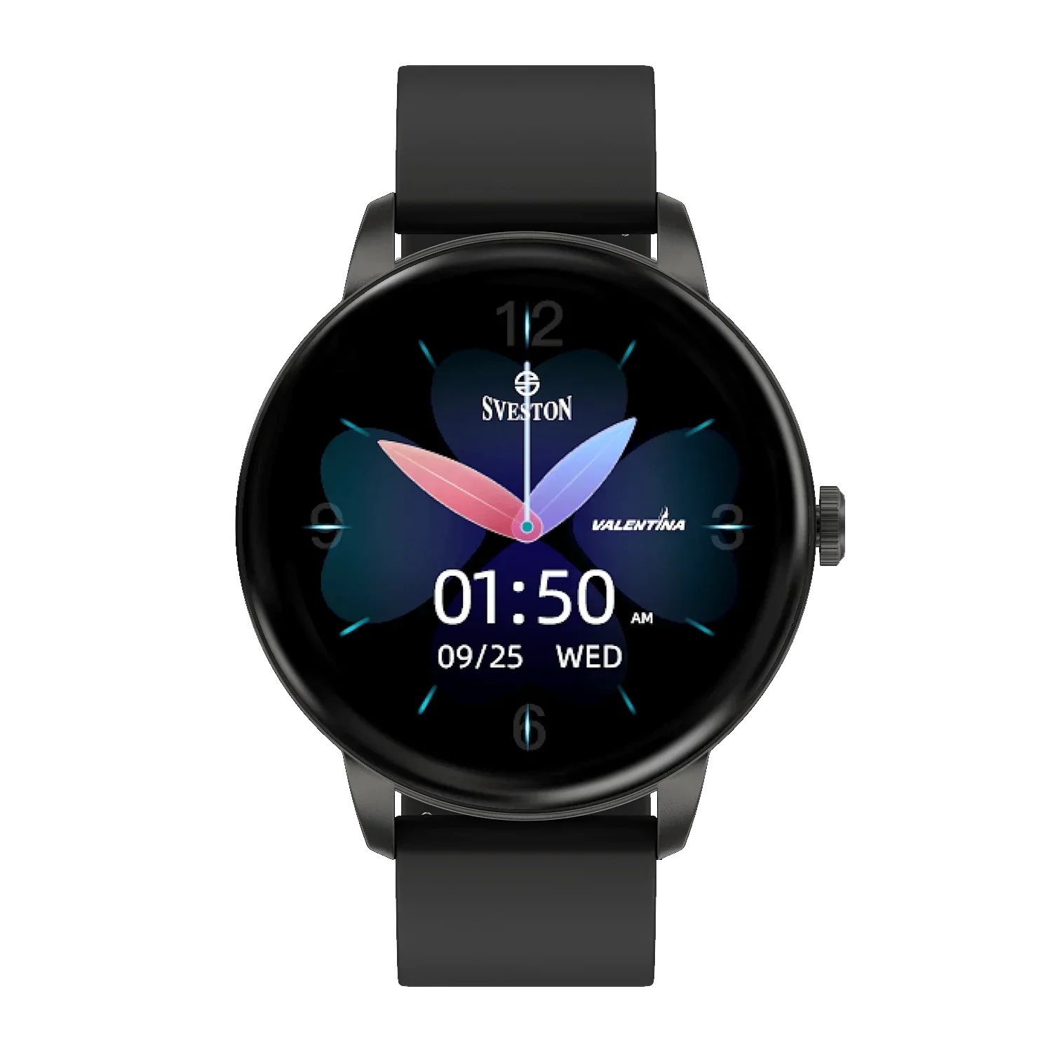 Valentina Smartwatch - Image 34