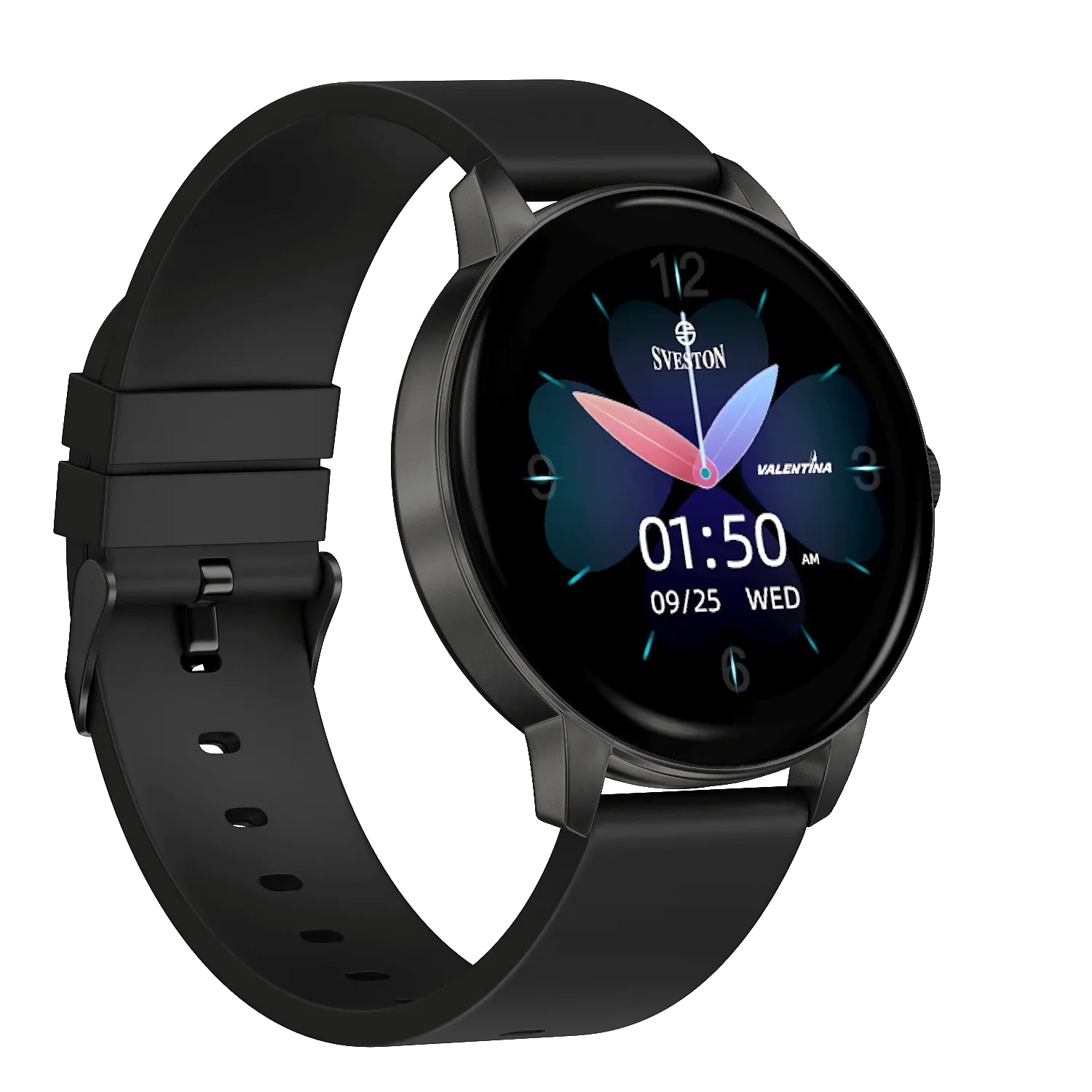 Valentina Smartwatch - Image 35