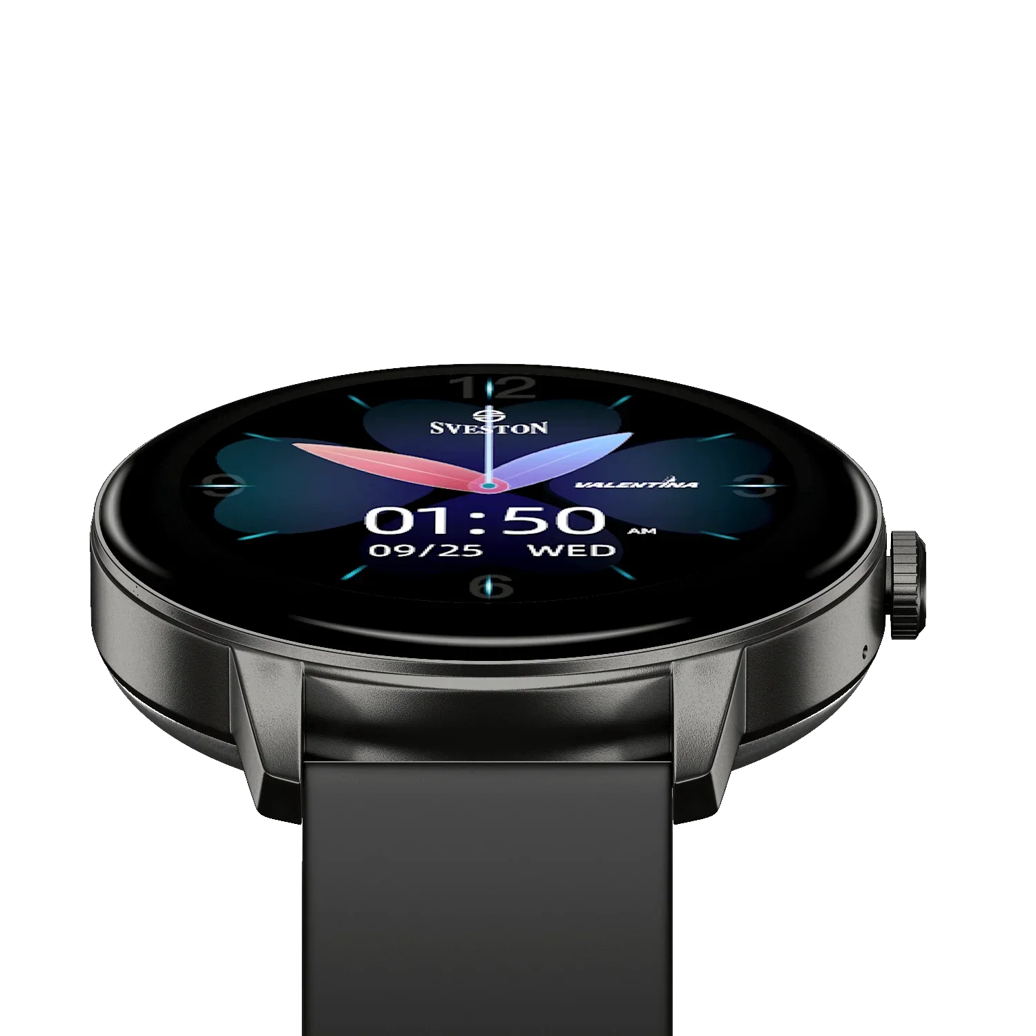 Valentina Smartwatch - Image 36