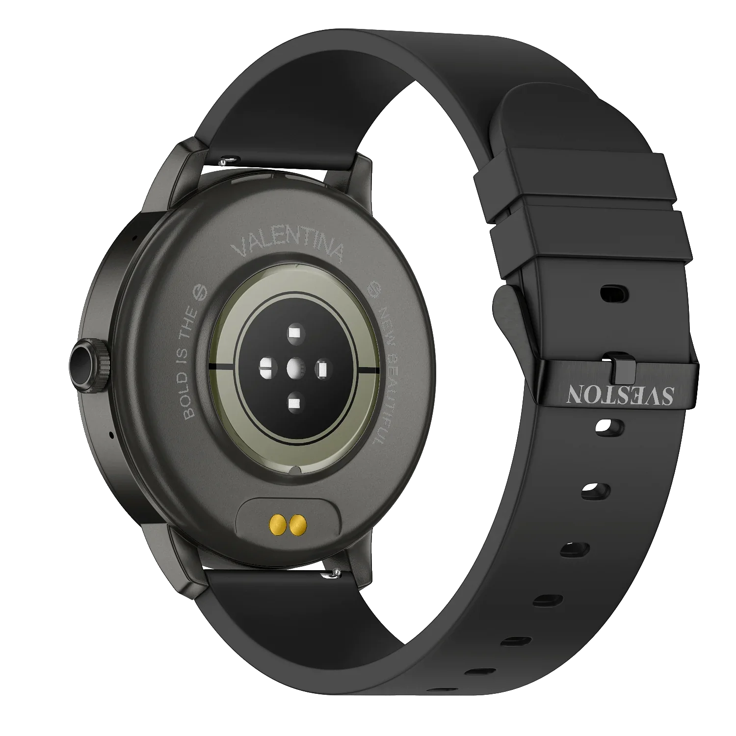 Valentina Smartwatch - Image 37