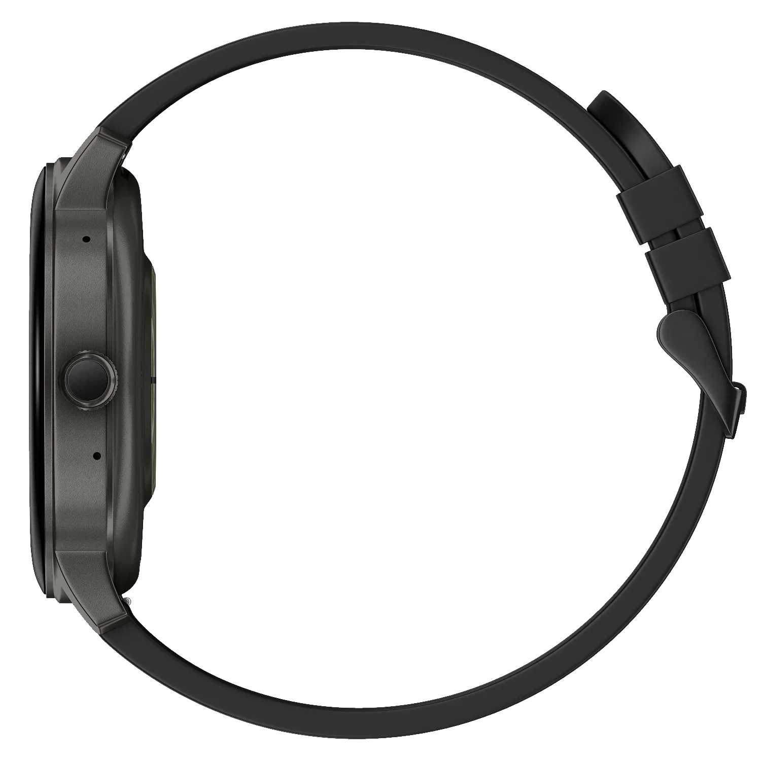 Valentina Smartwatch - Image 38