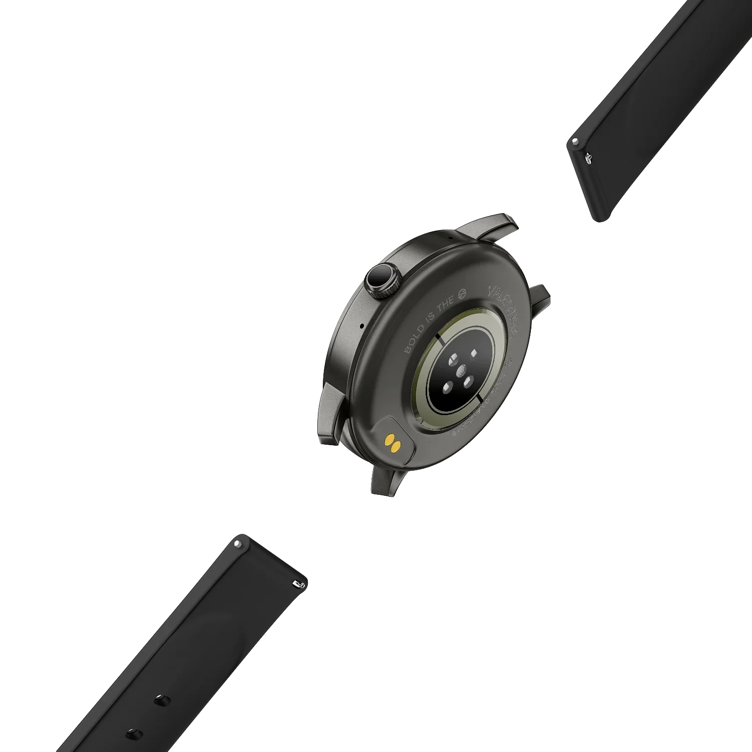 Valentina Smartwatch - Image 39