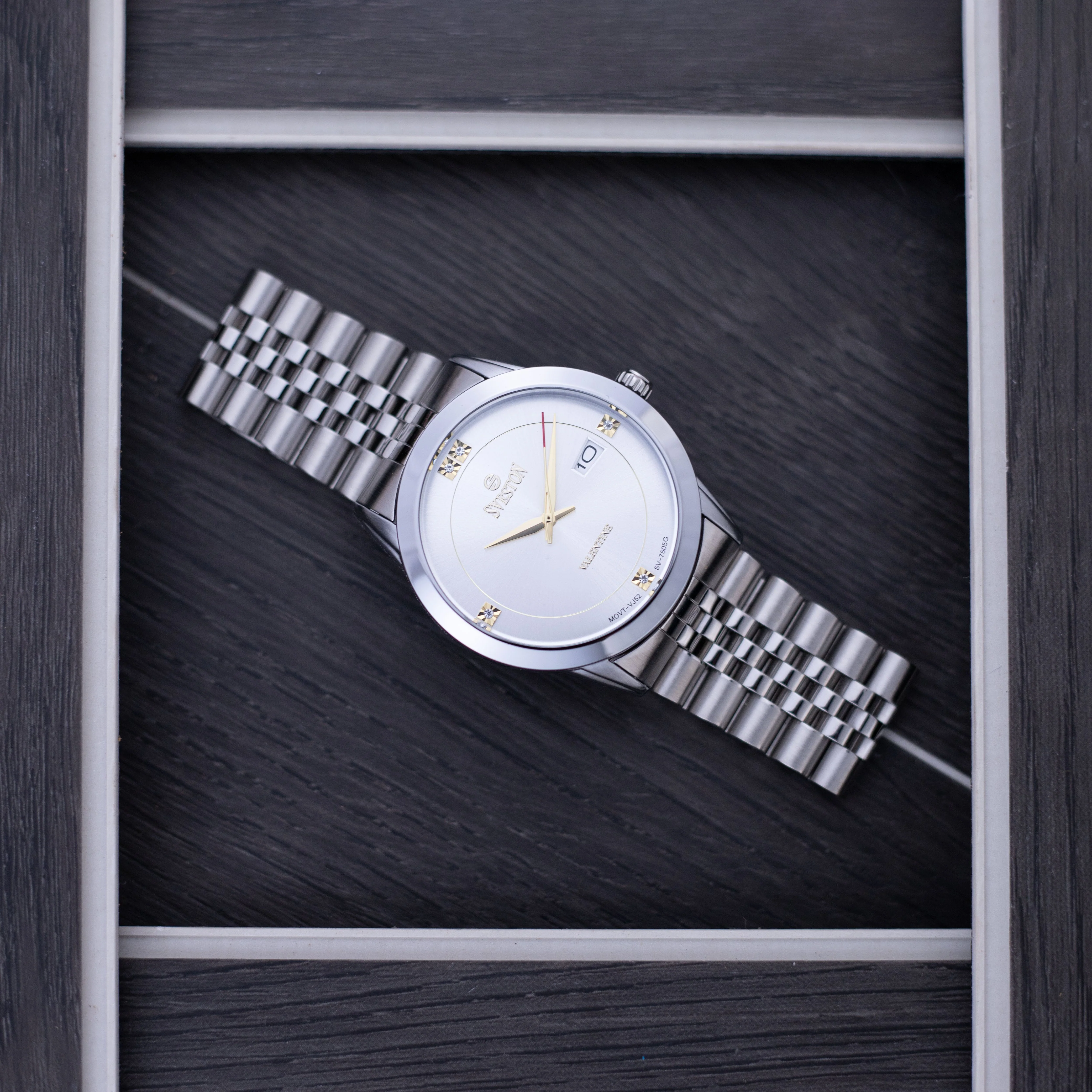 Valentine - Image 10