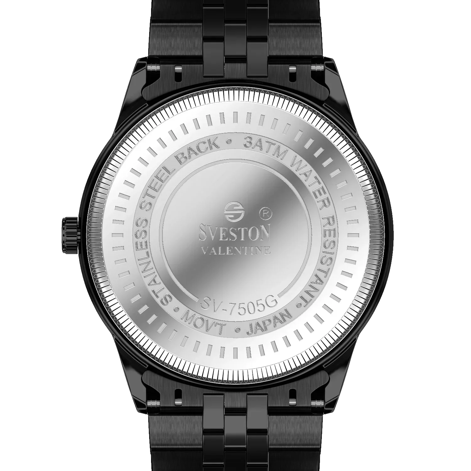 Valentine - Image 20