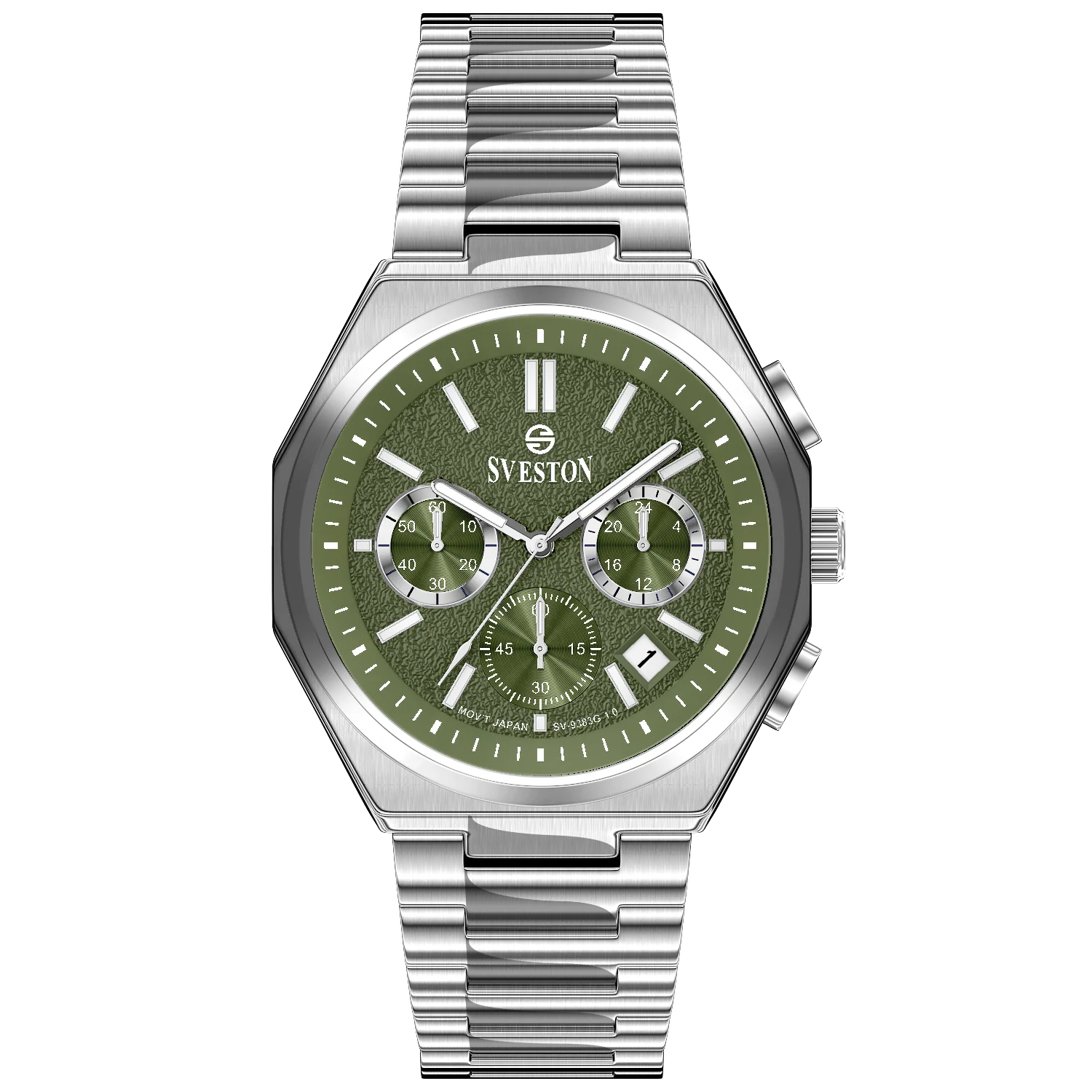 Chrono 1.0 - Image 10