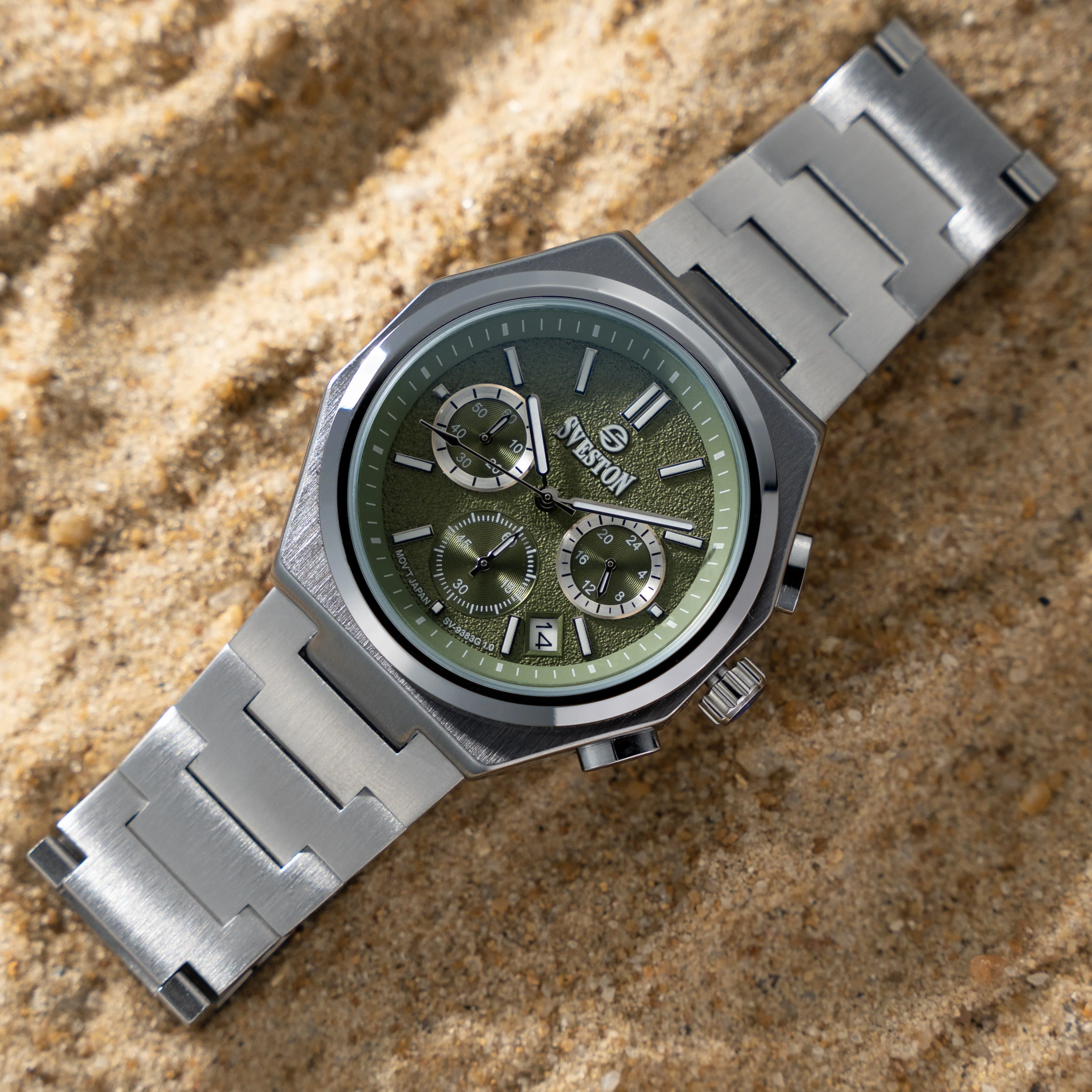 Chrono 1.0 - Image 11