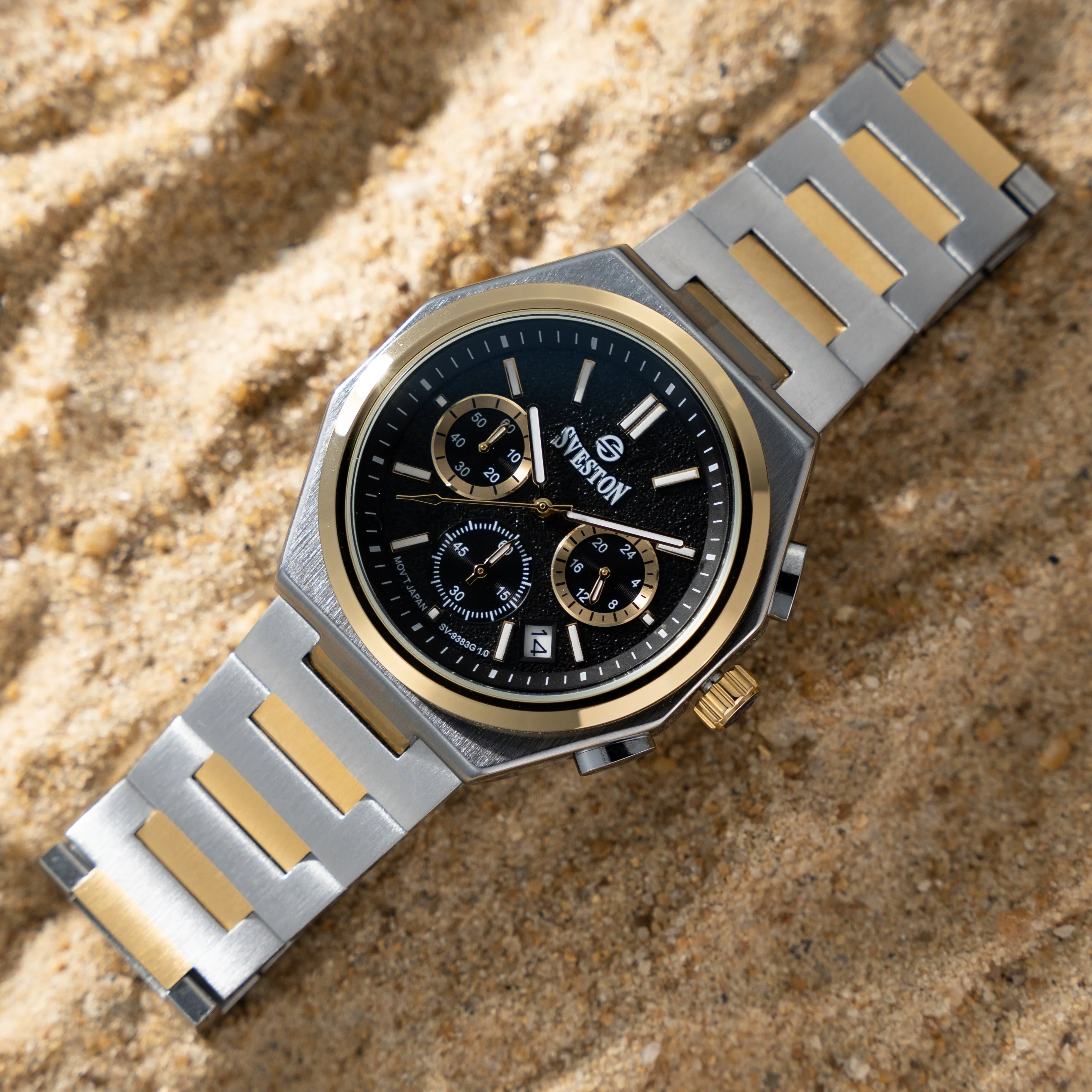 Chrono 1.0 - Image 14