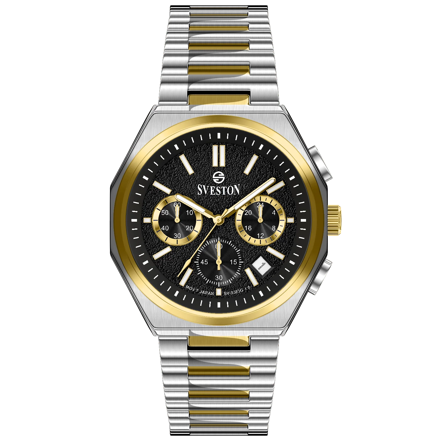 Chrono 1.0 - Image 16