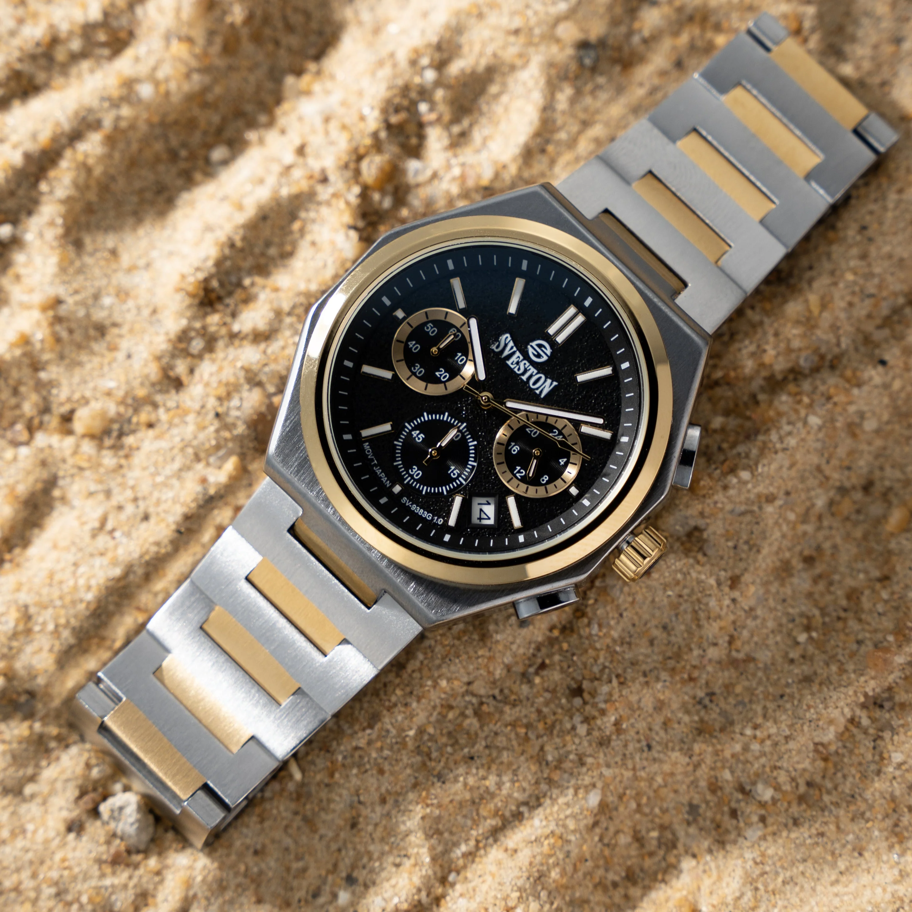 Chrono 1.0 - Image 17