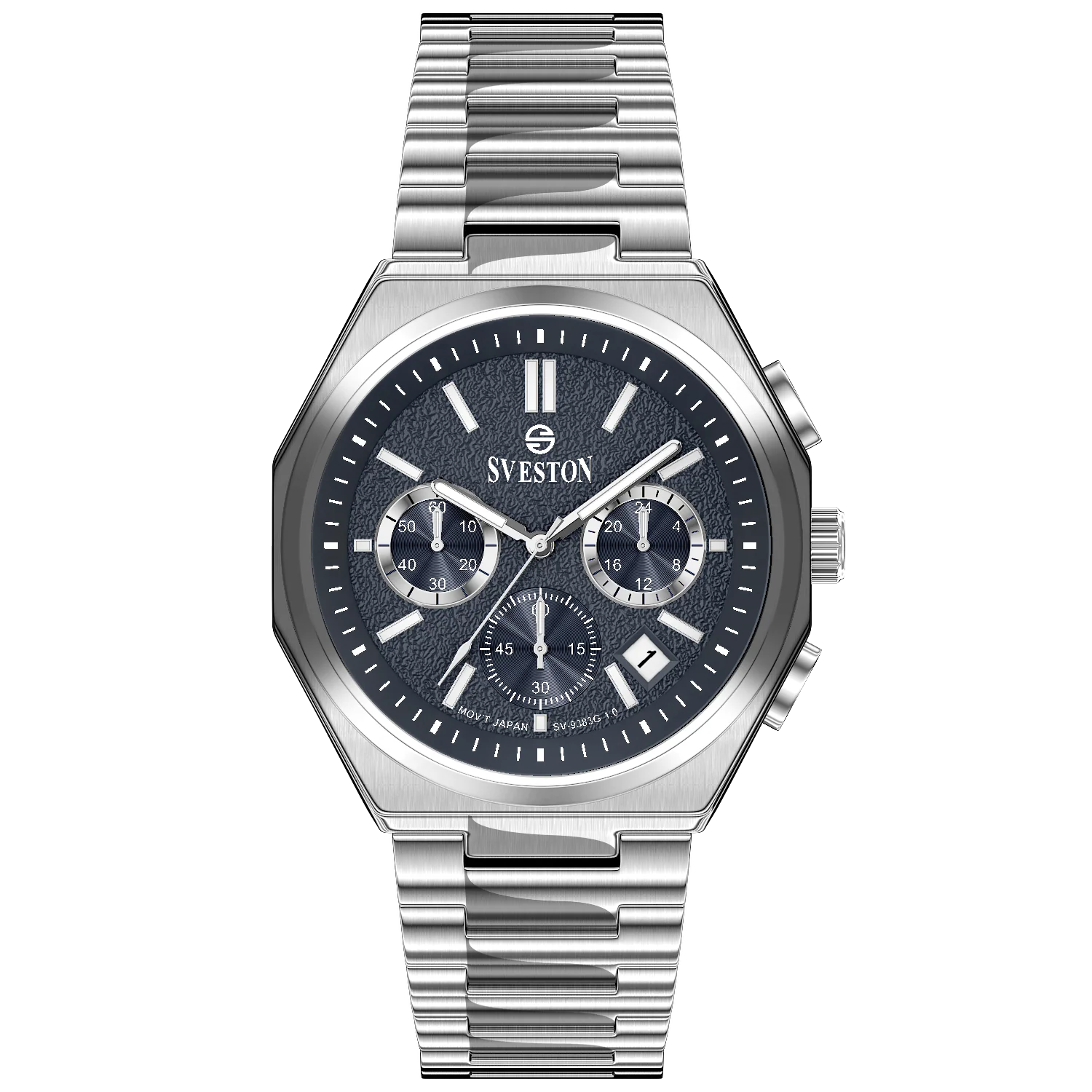 Chrono 1.0 - Image 19
