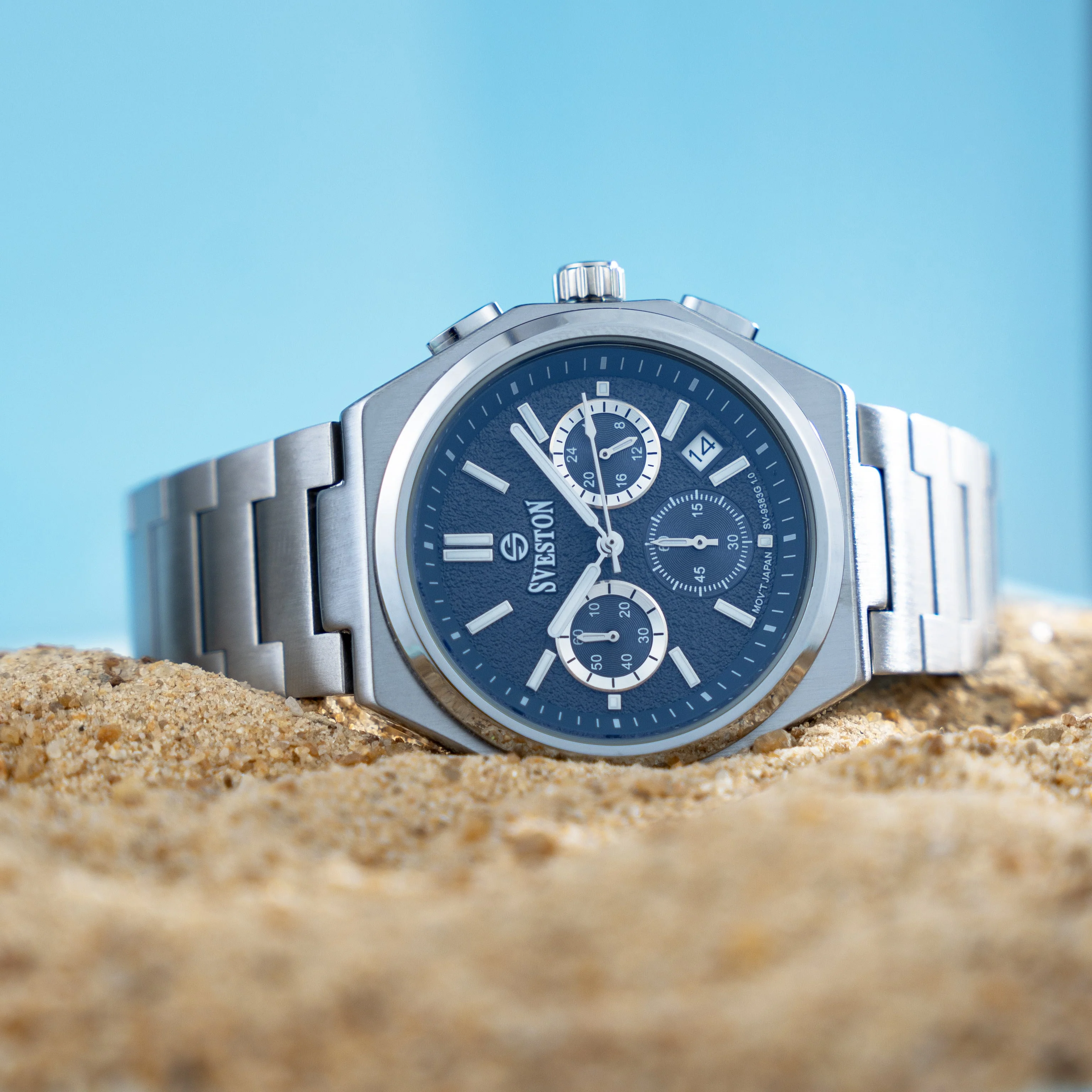 Chrono 1.0 - Image 20