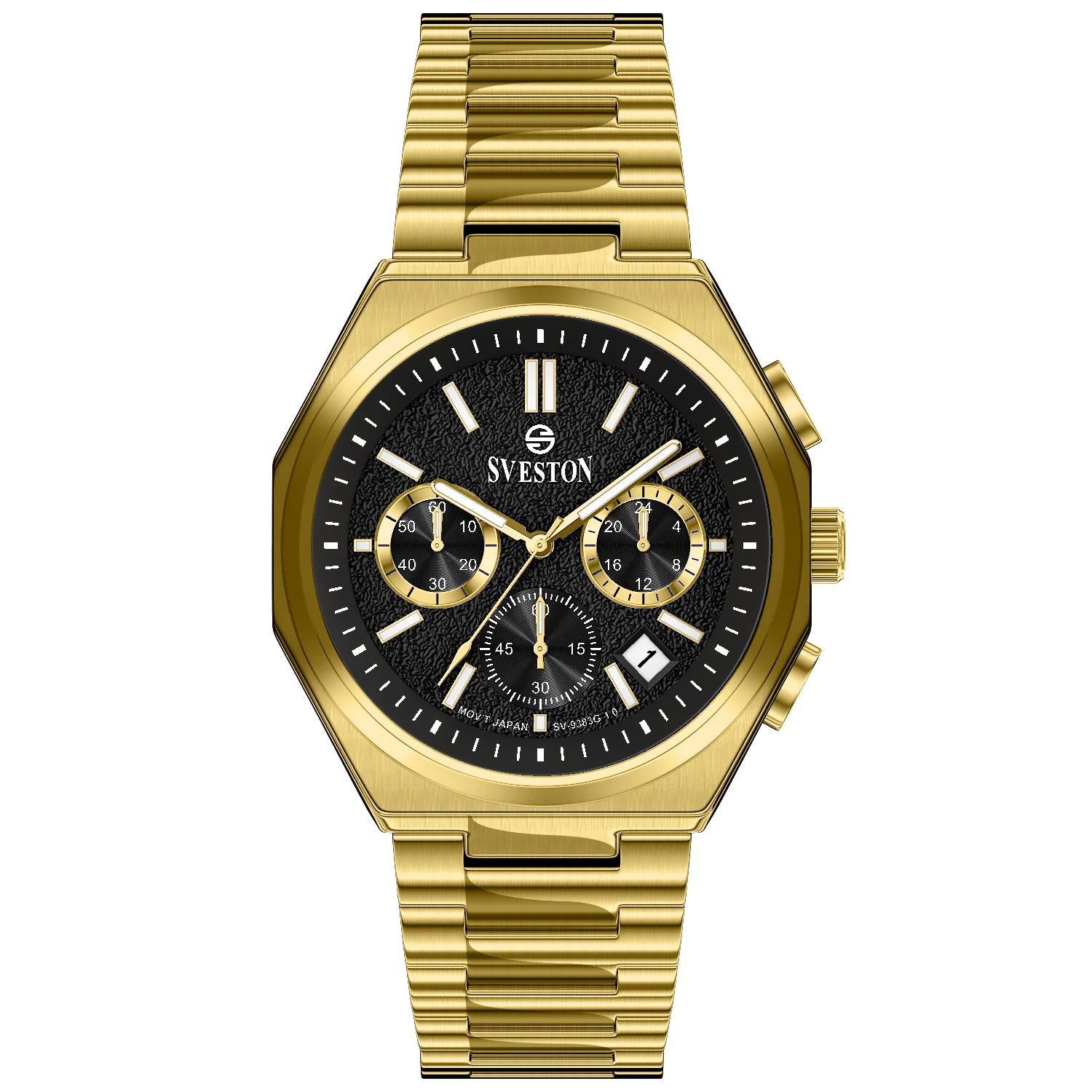 Chrono 1.0 - Image 22