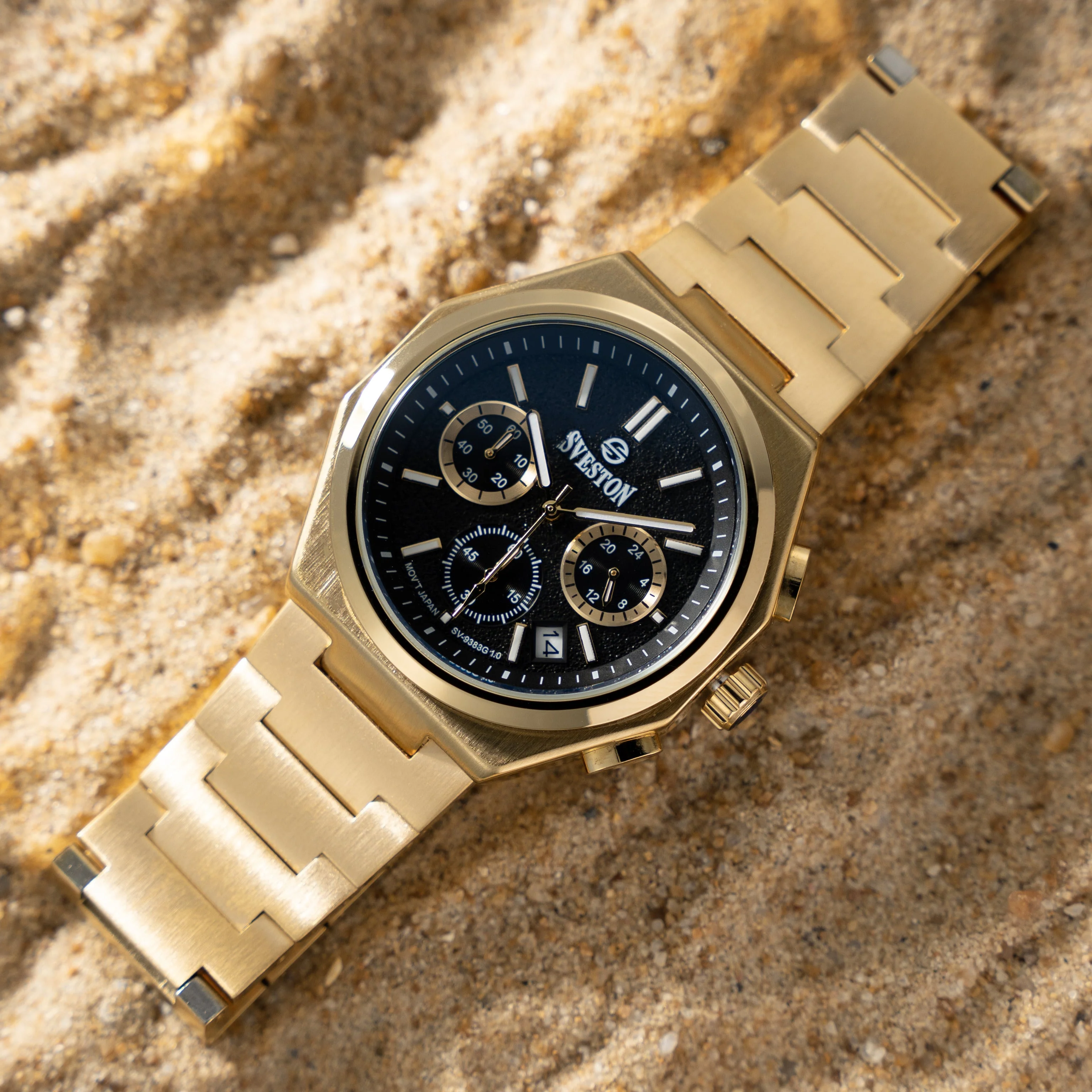 Chrono 1.0 - Image 23