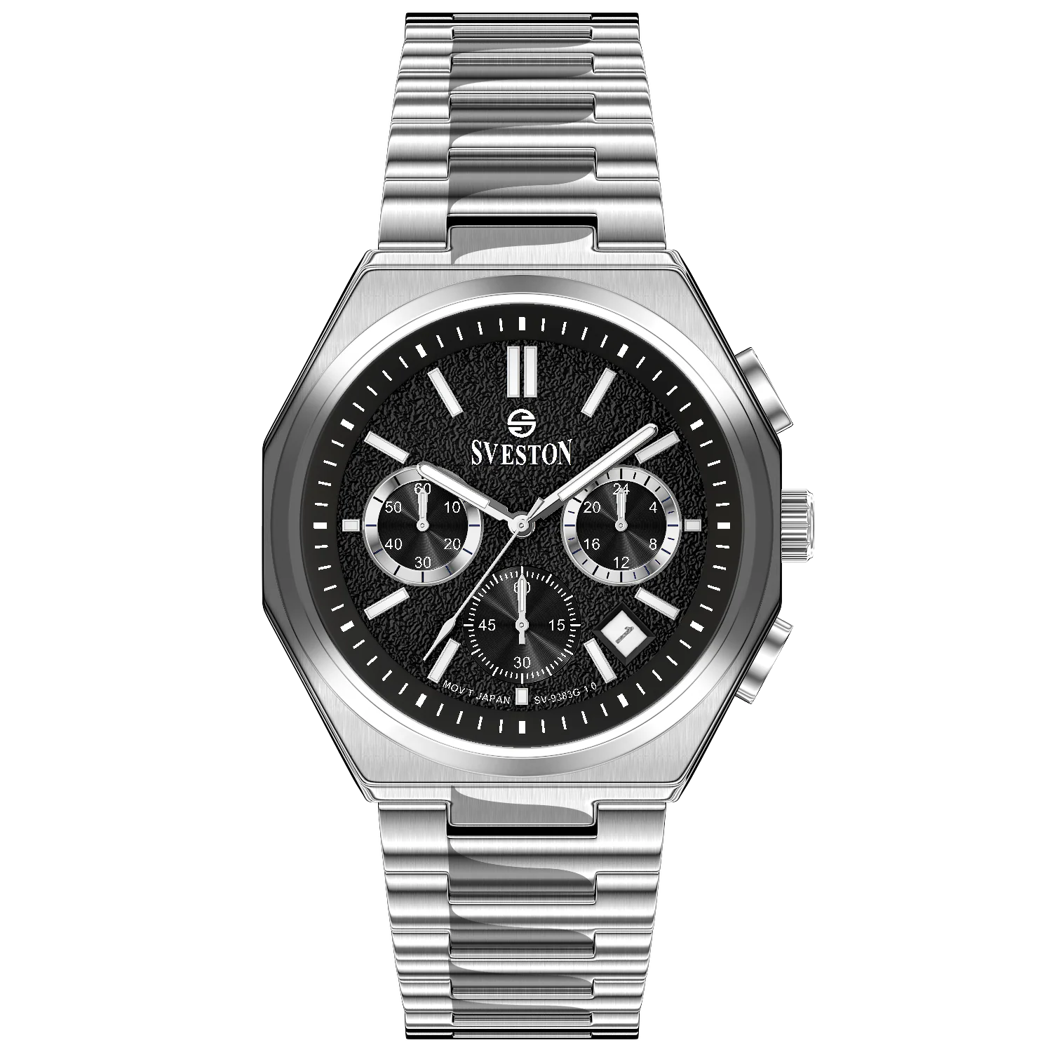 Chrono 1.0 - Image 25