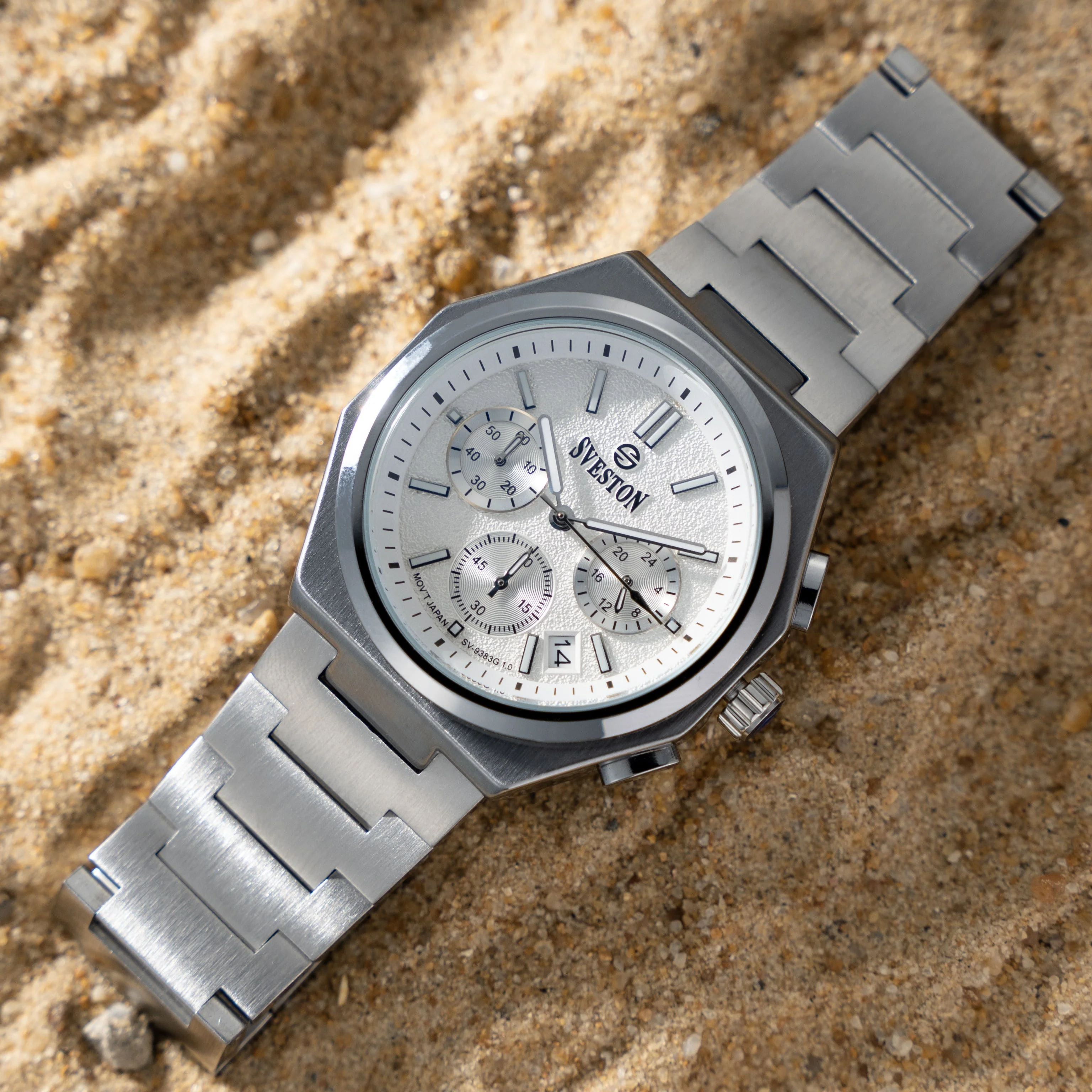 Chrono 1.0 - Image 29