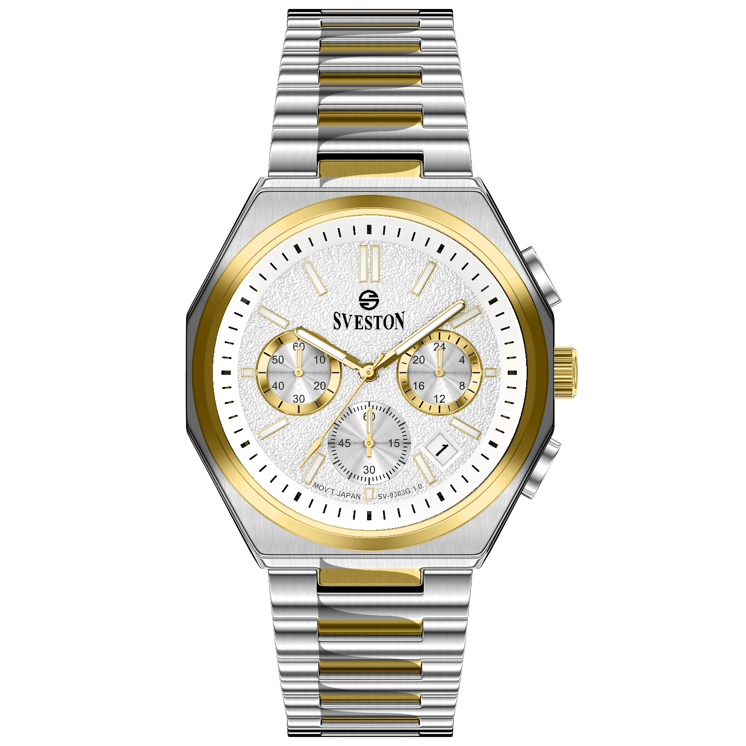 Chrono 1.0 - Image 31