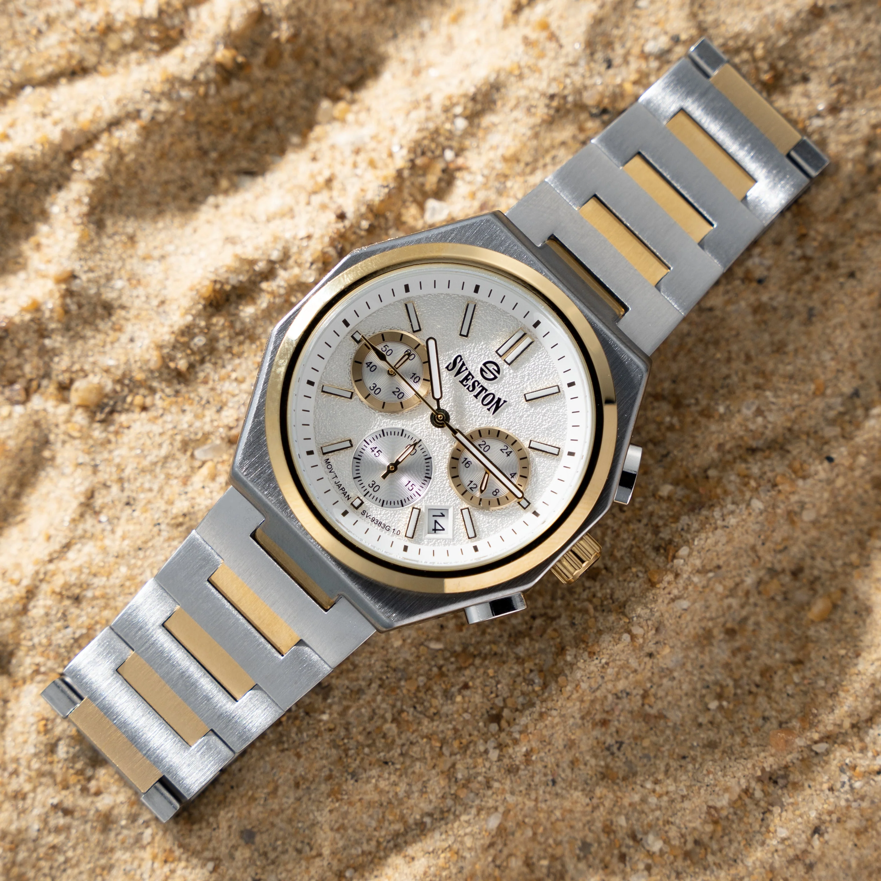 Chrono 1.0 - Image 32