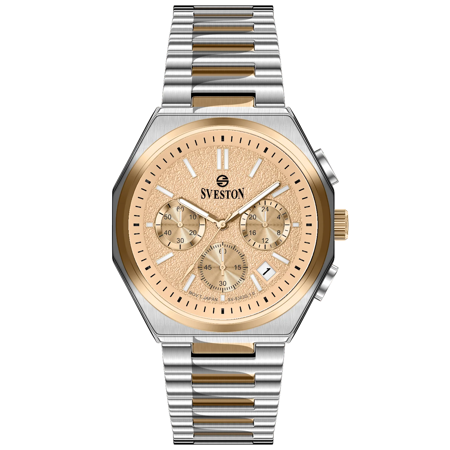 Chrono 1.0 - Image 34