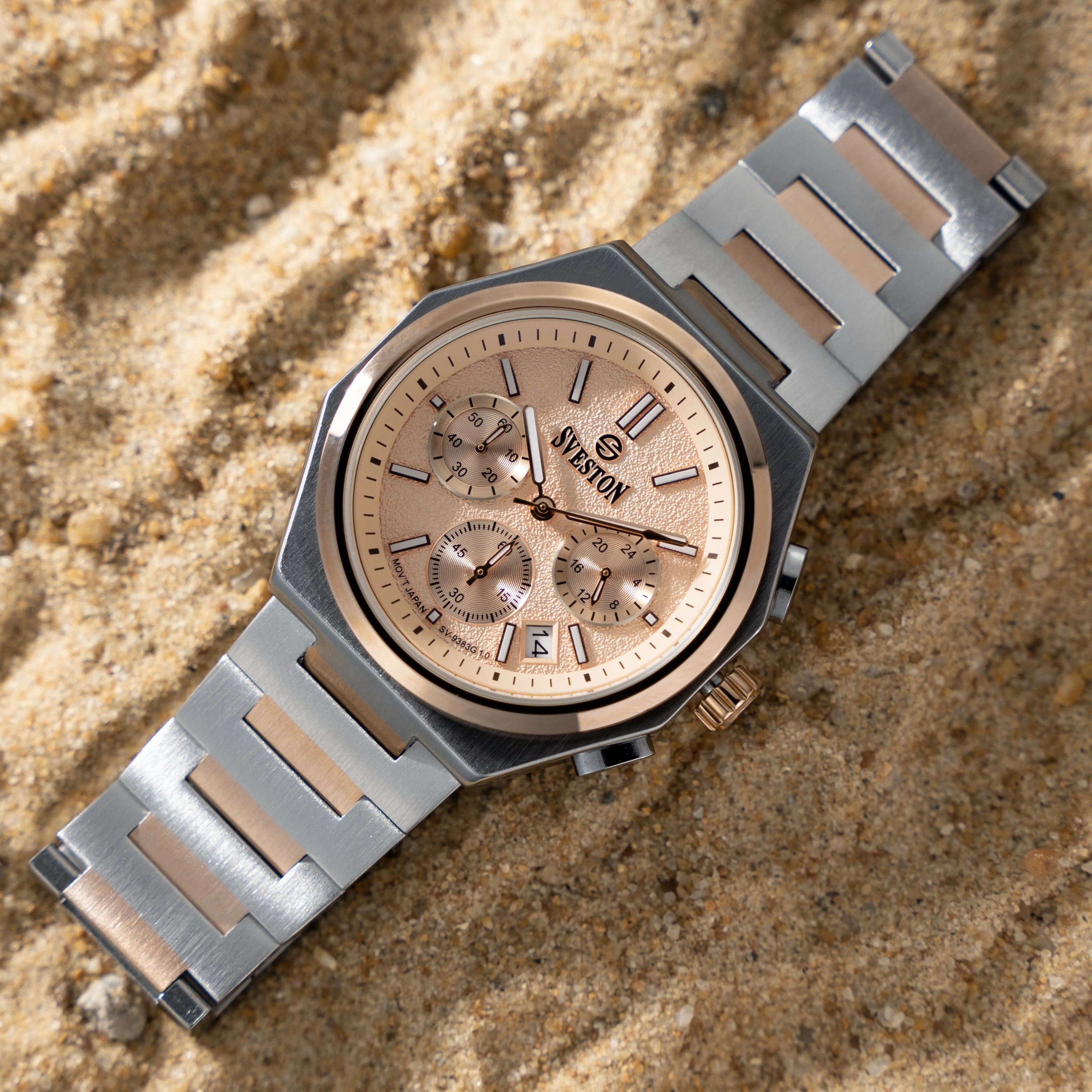 Chrono 1.0 - Image 35