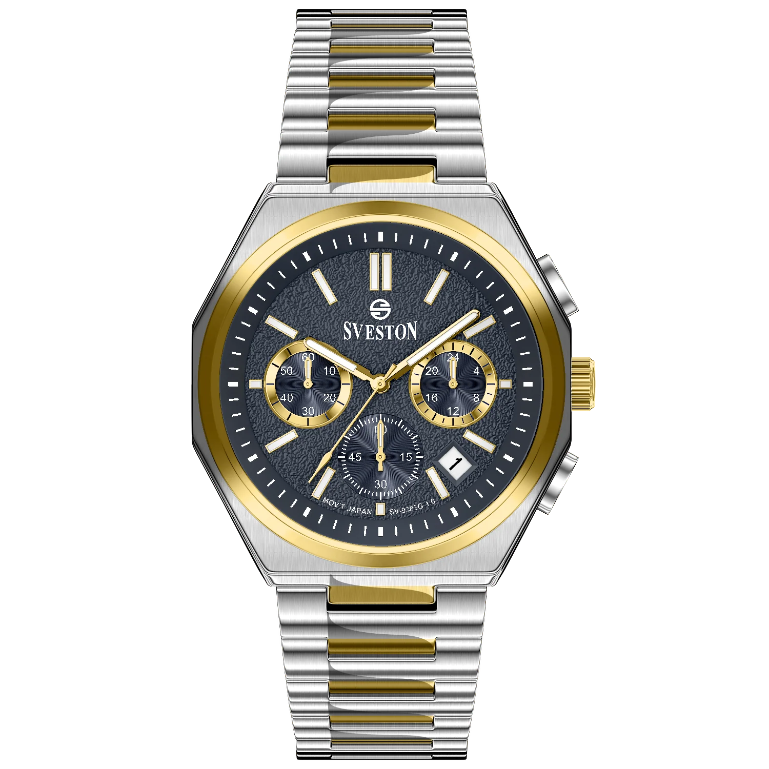 Chrono 1.0 - Image 4