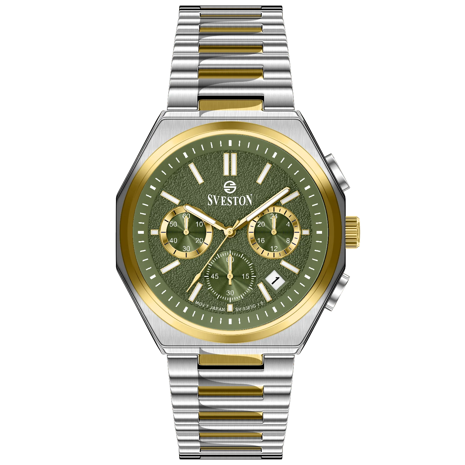 Chrono 1.0 - Image 7