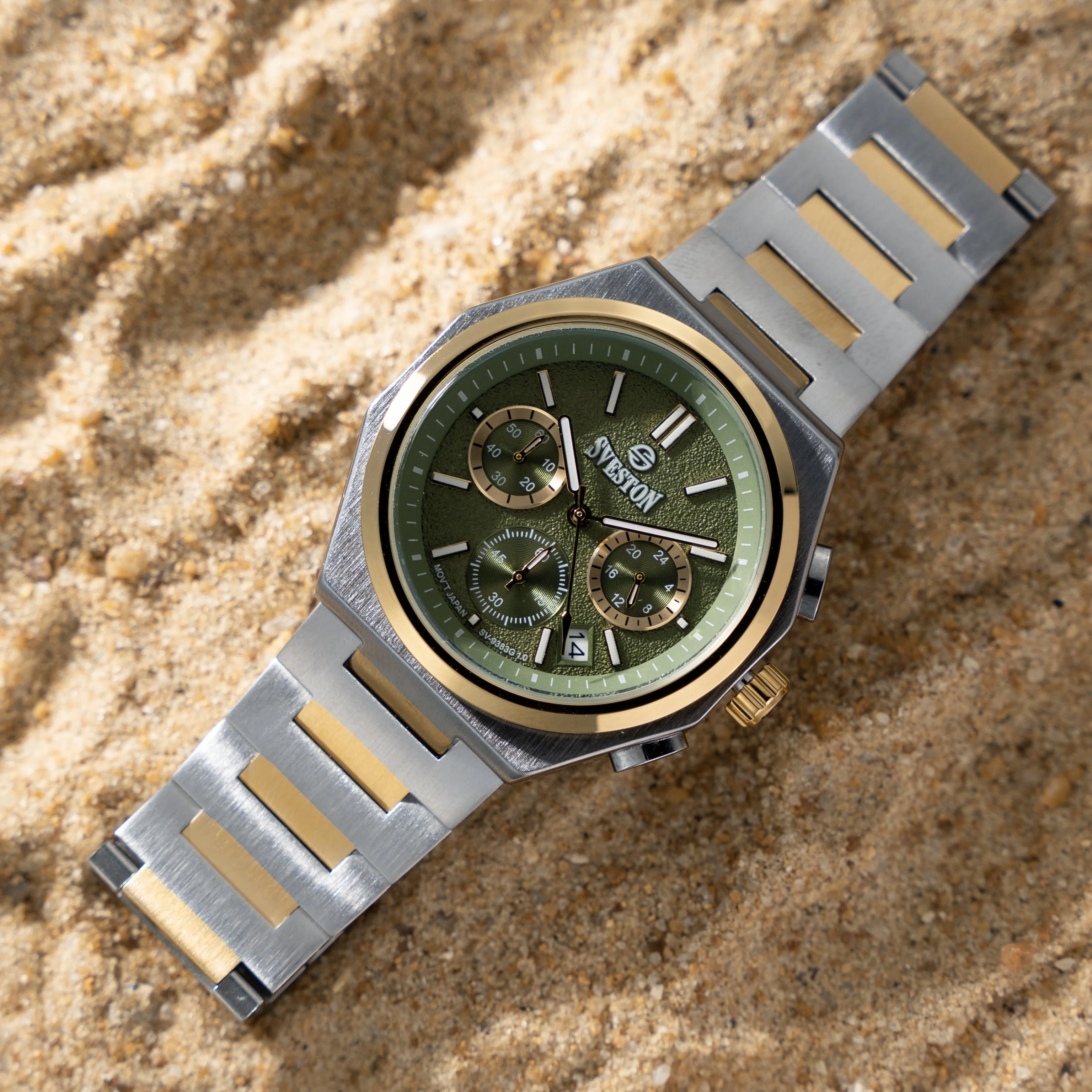 Chrono 1.0 - Image 8