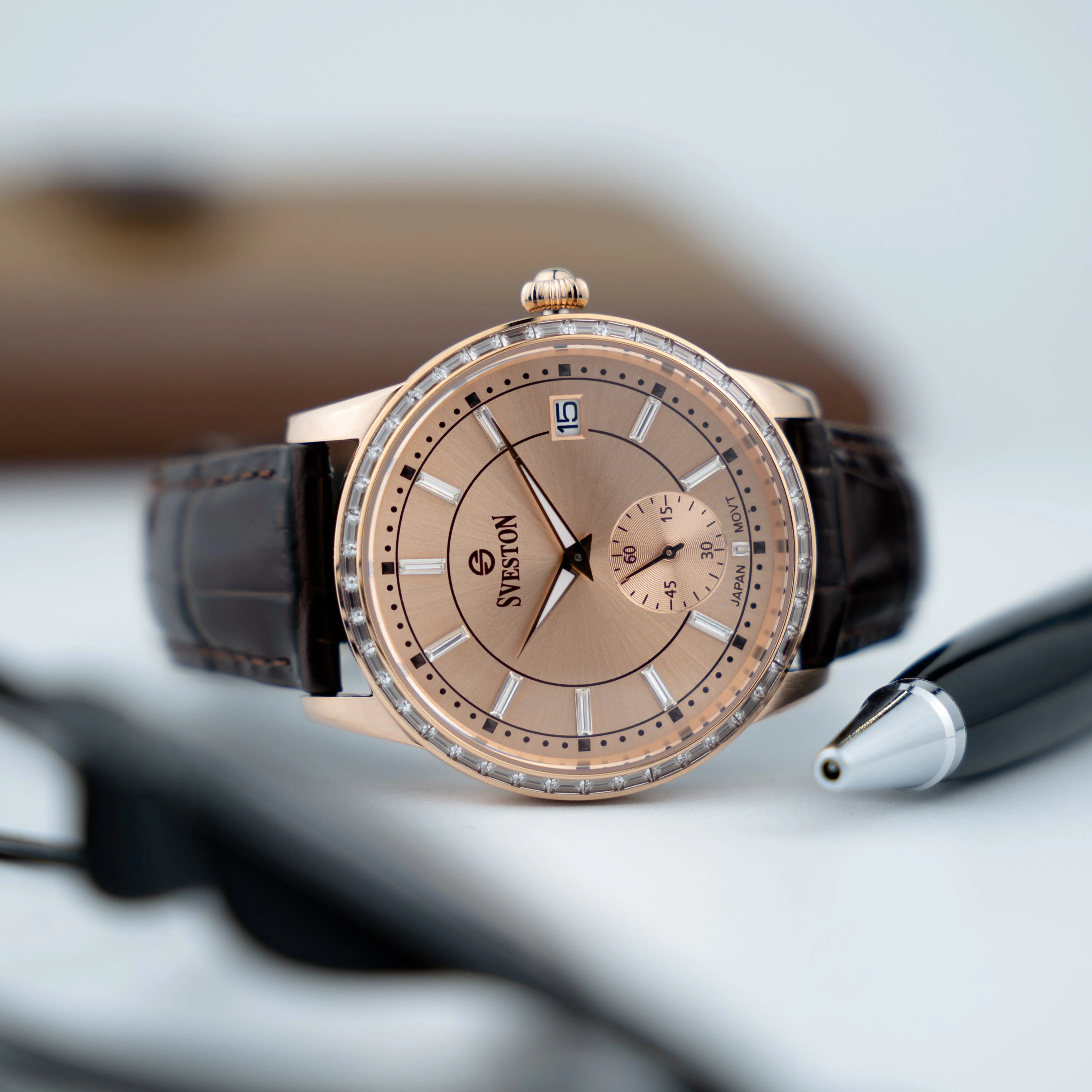 Venture - Image 10