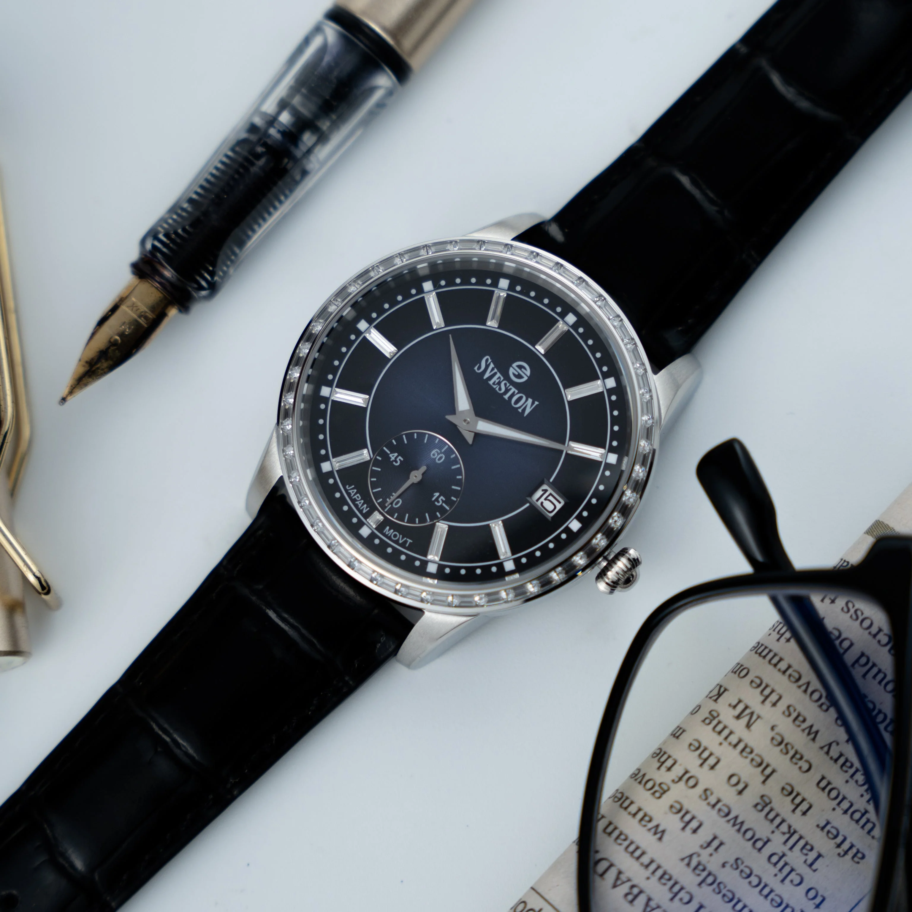 Venture - Image 11