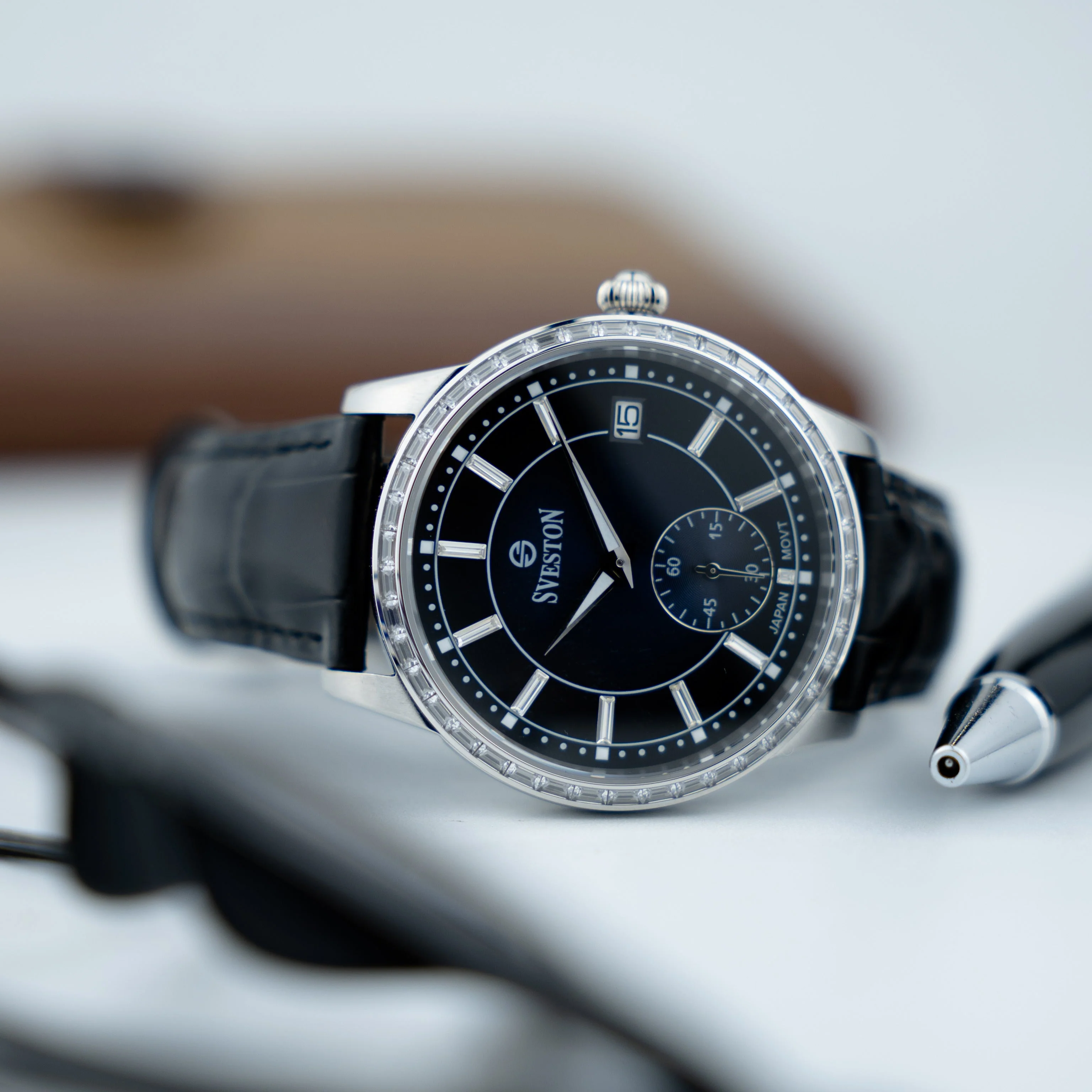 Venture - Image 12