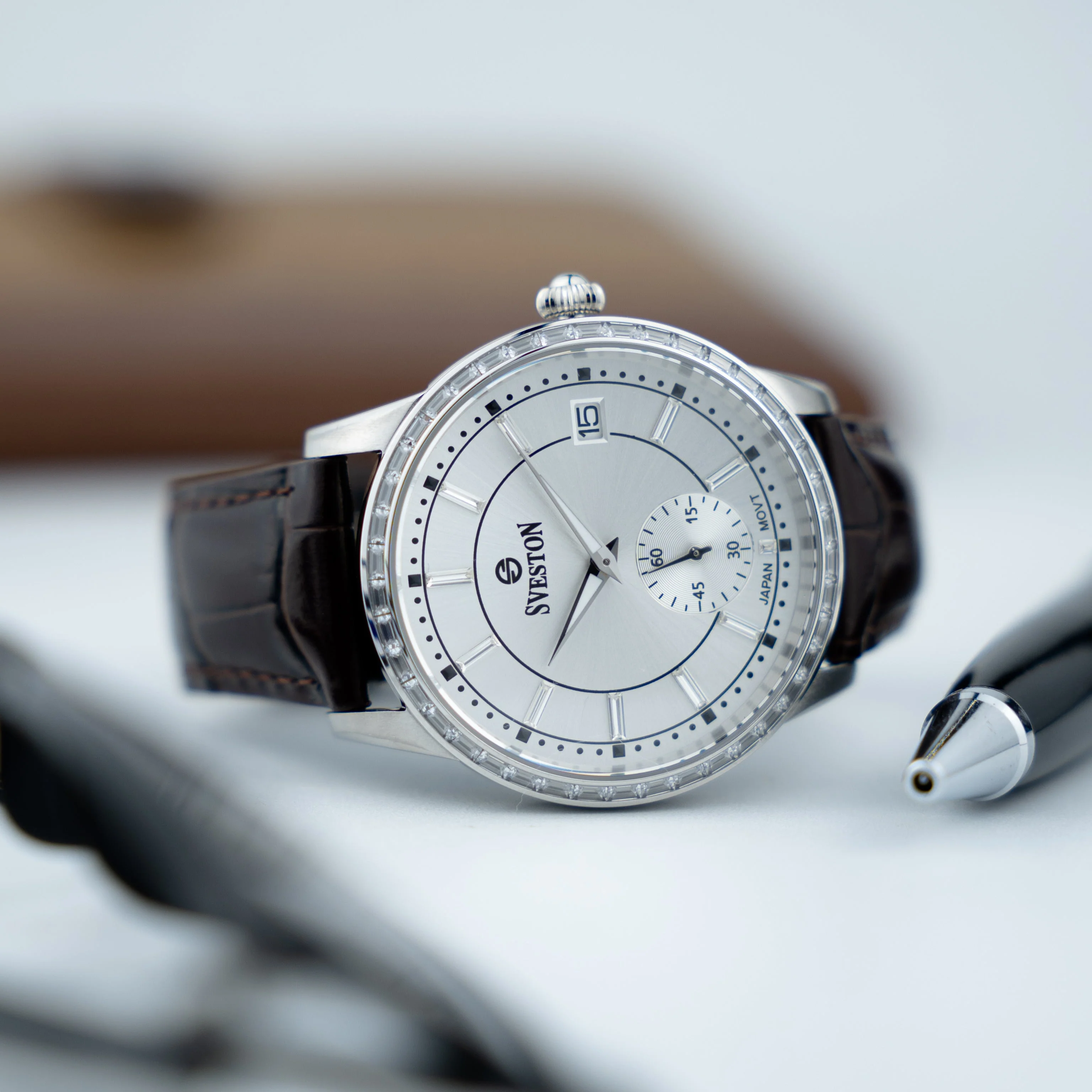 Venture - Image 6