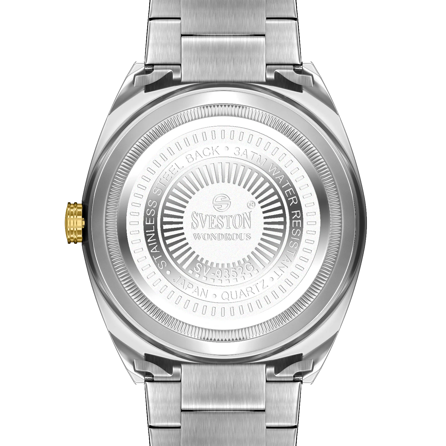 Wondrous - Image 44