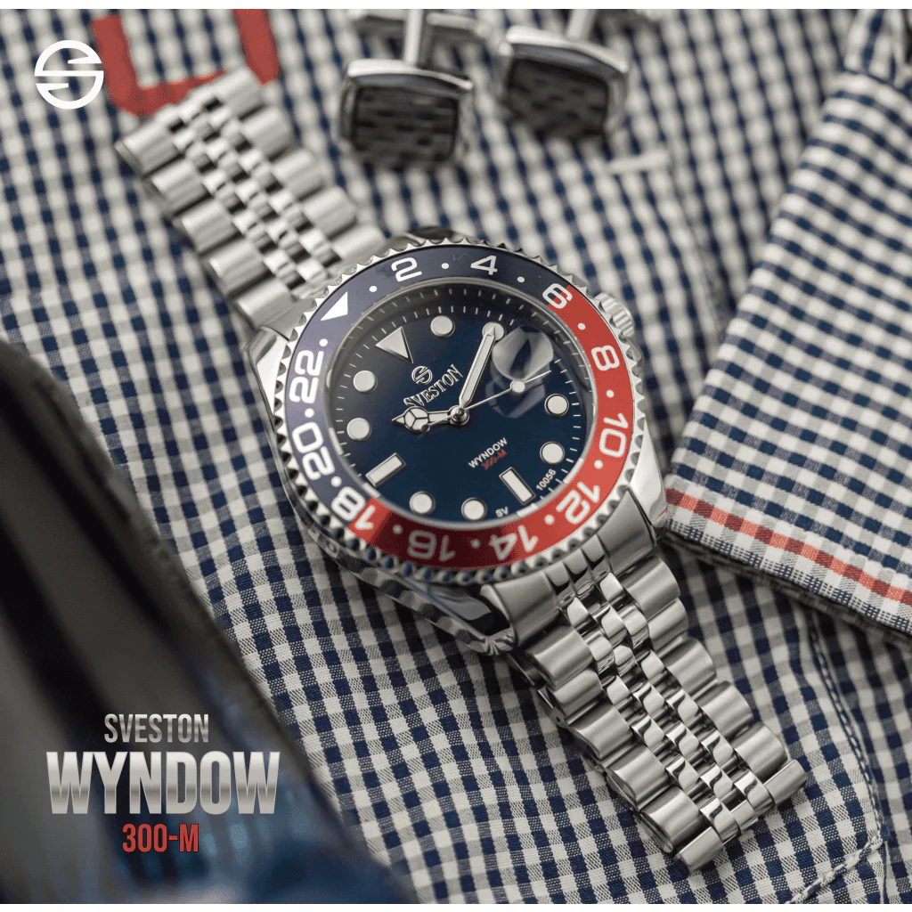Wyndow - Image 21