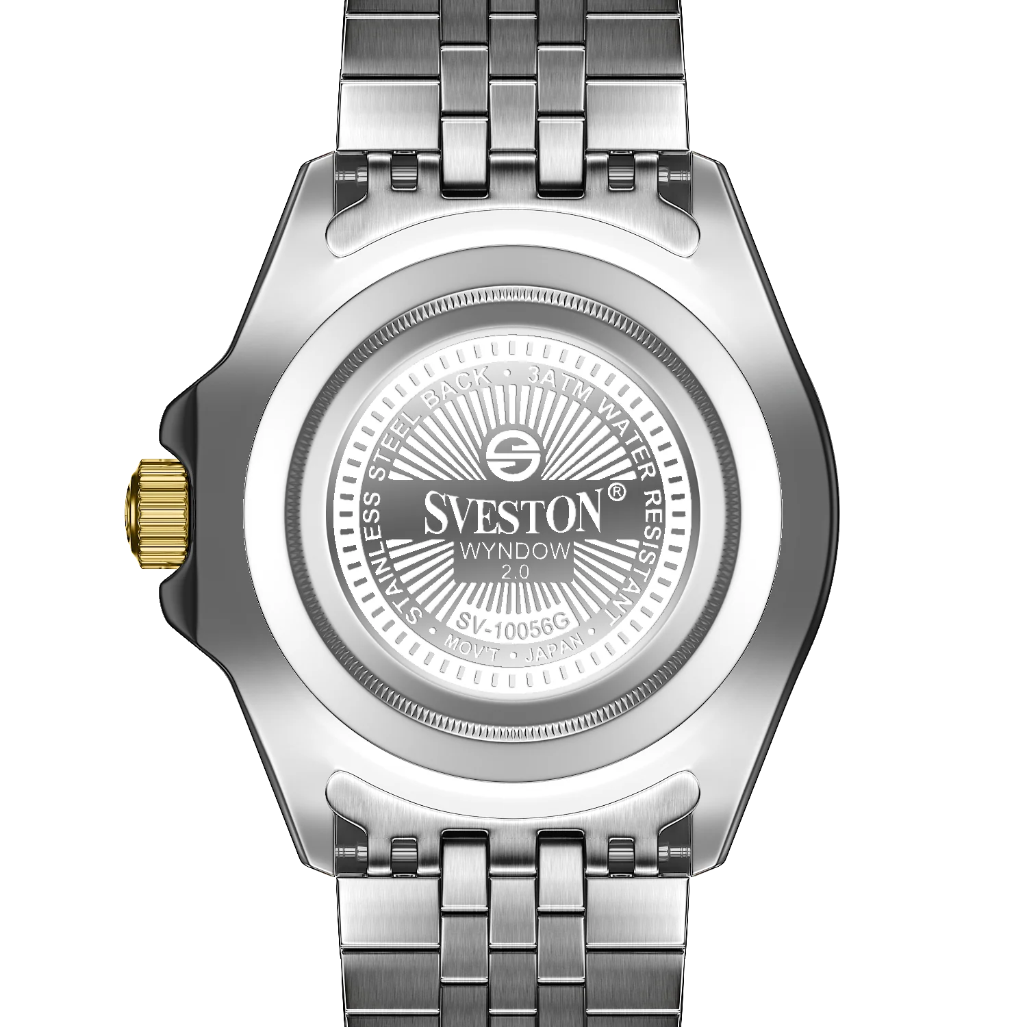 Wyndow - Image 39