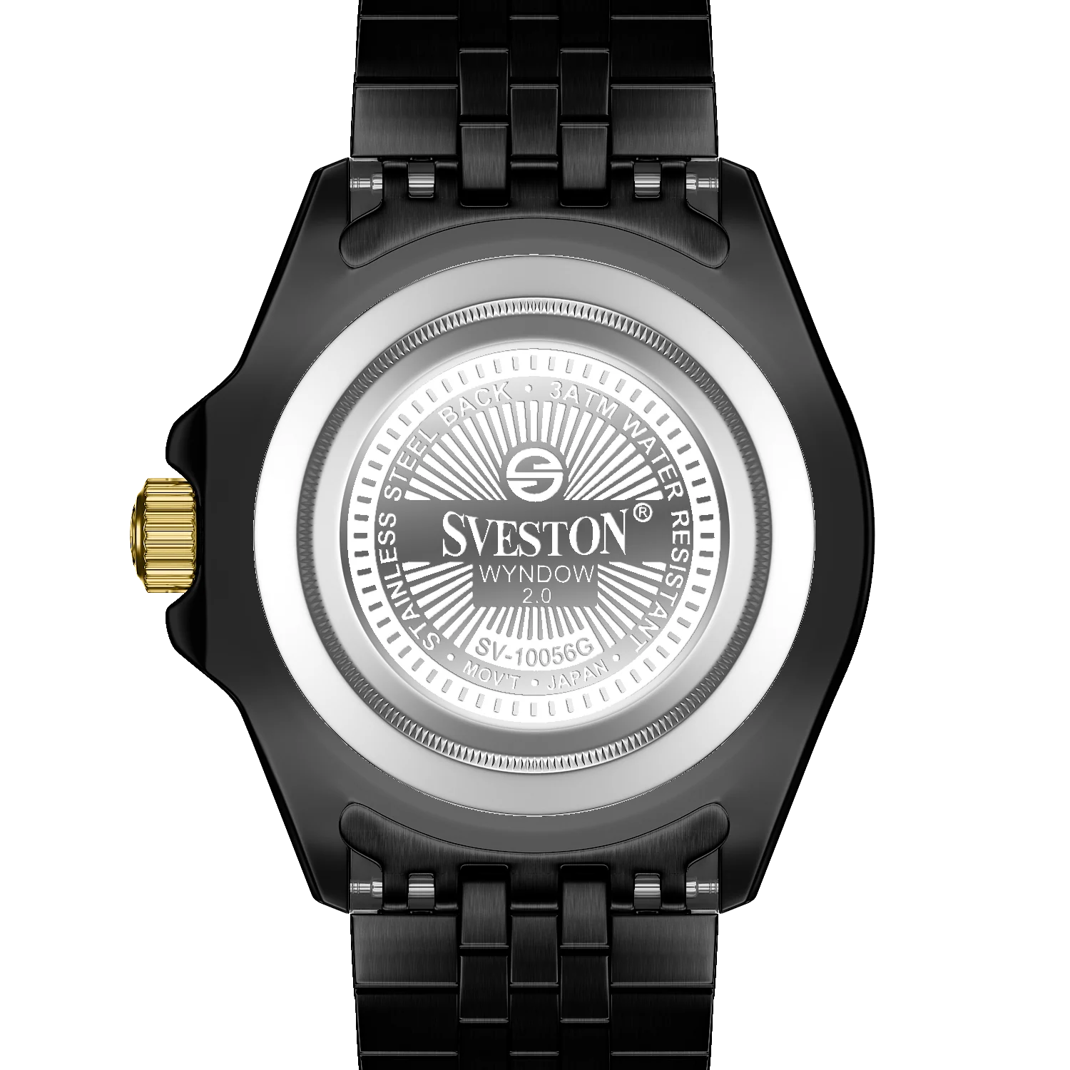 Wyndow - Image 4
