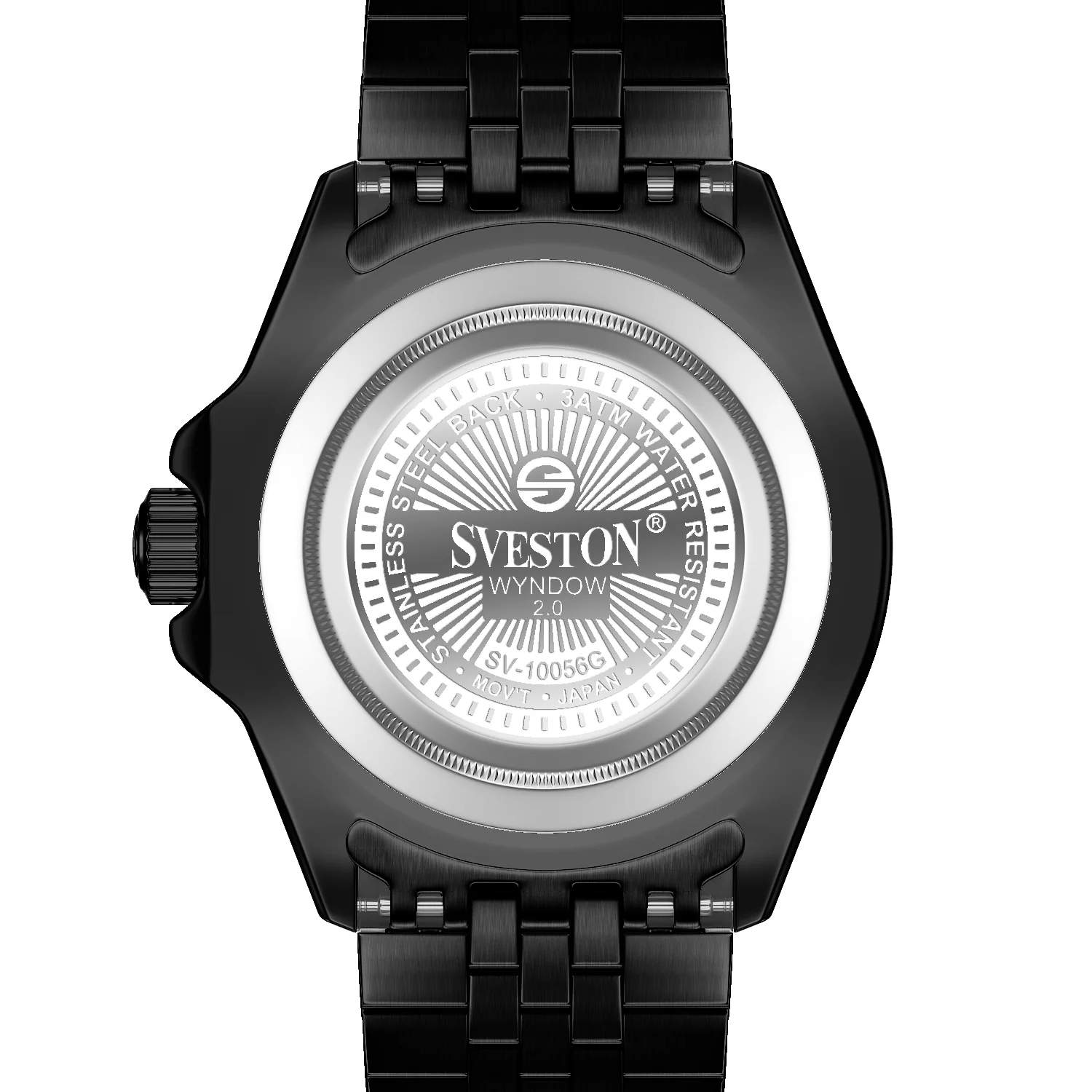 Wyndow - Image 58