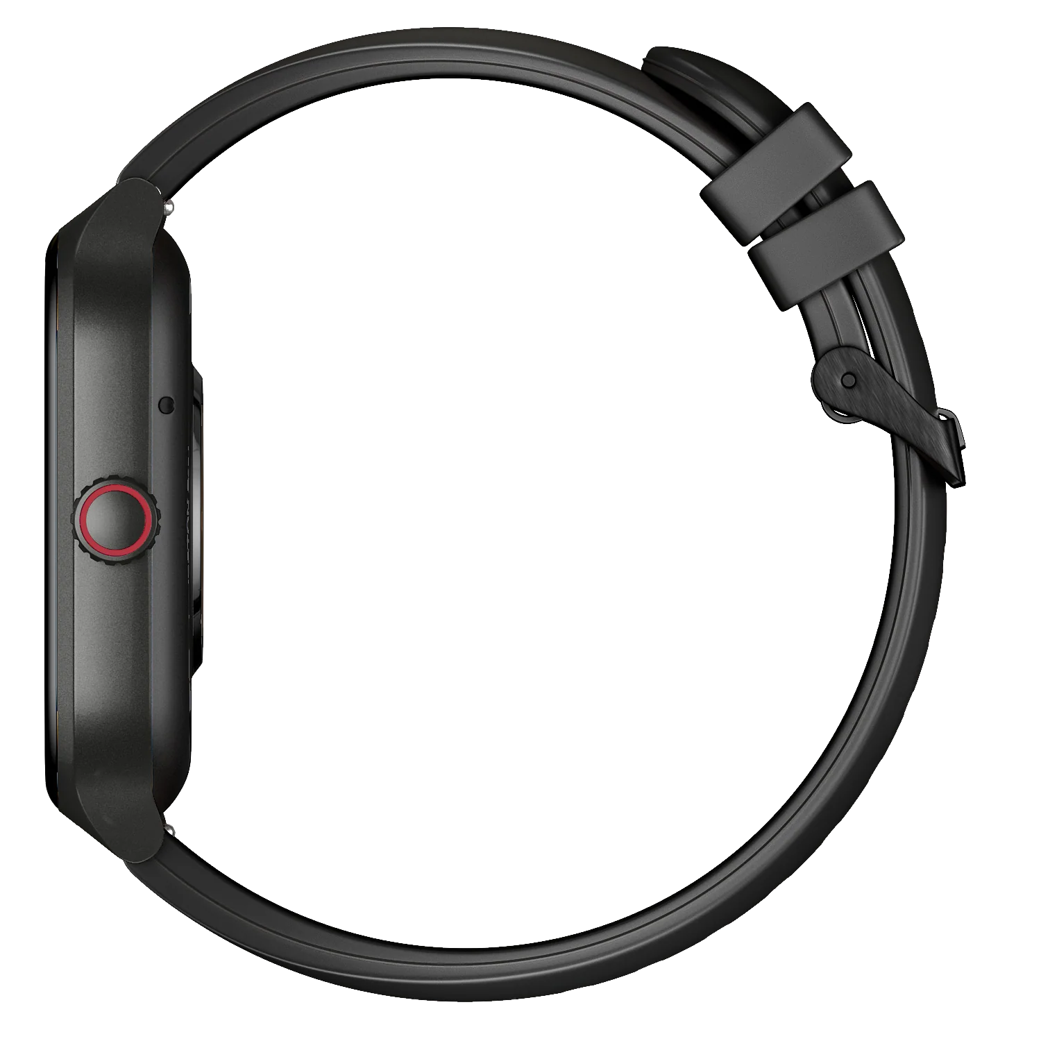 Zenvibe Smartwatch - Image 12