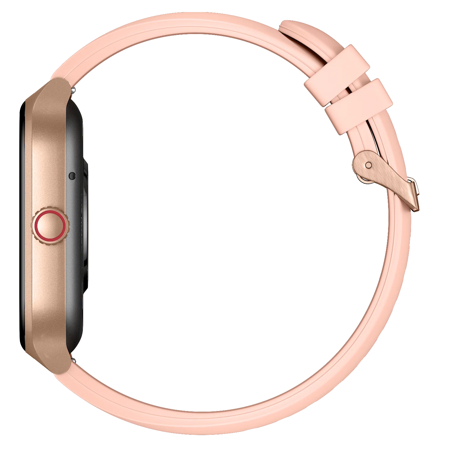 Zenvibe Smartwatch - Image 22