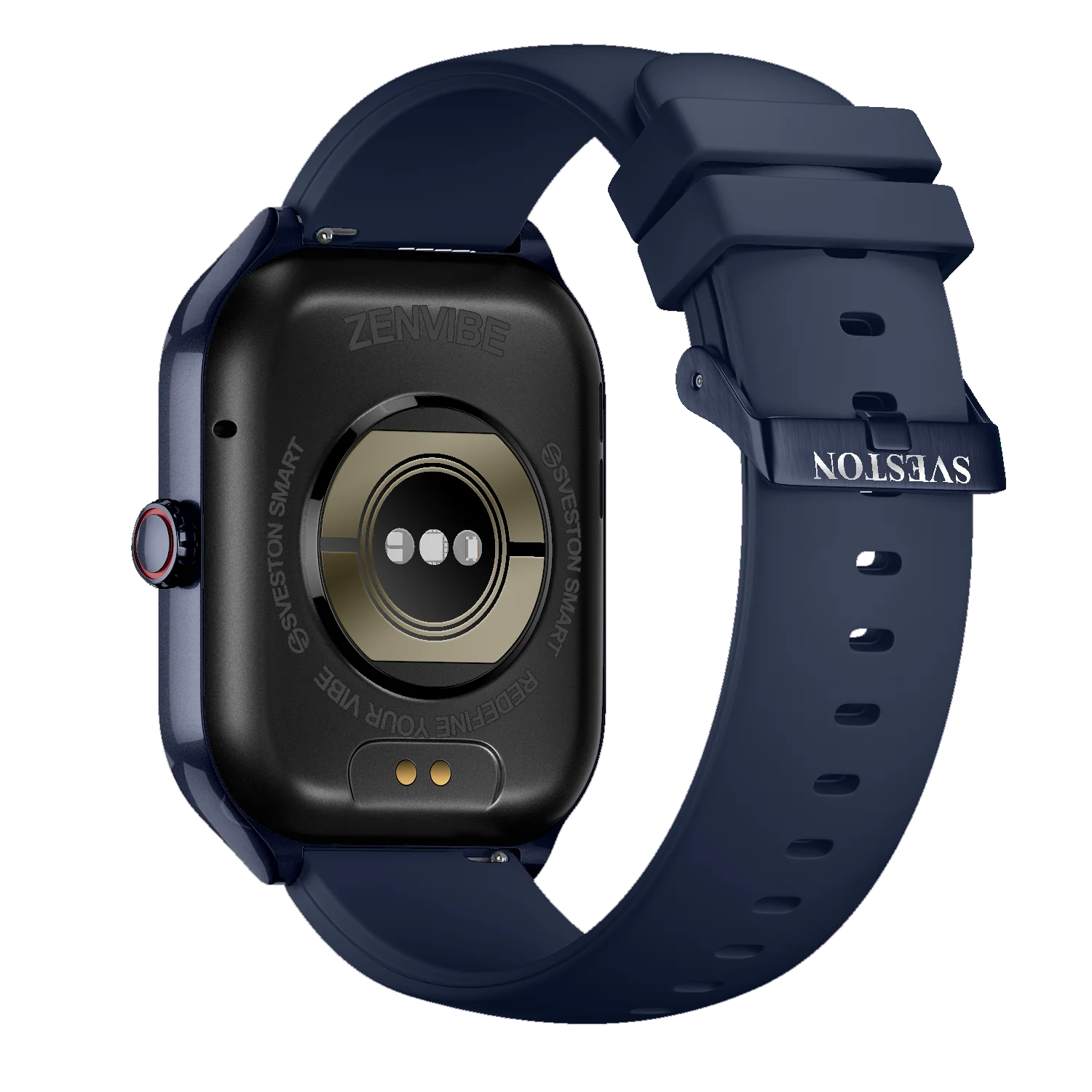 Zenvibe Smartwatch - Image 31