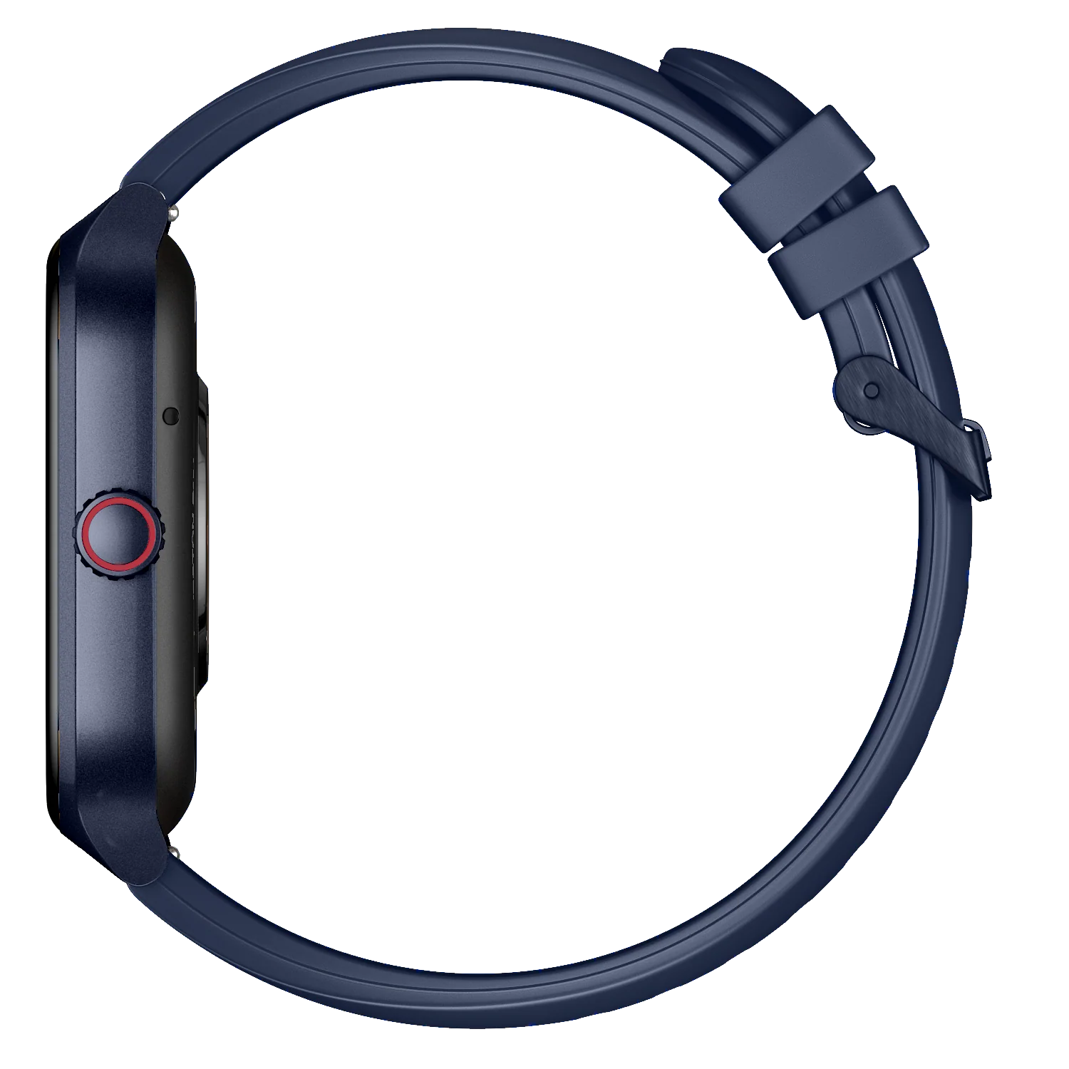 Zenvibe Smartwatch - Image 32