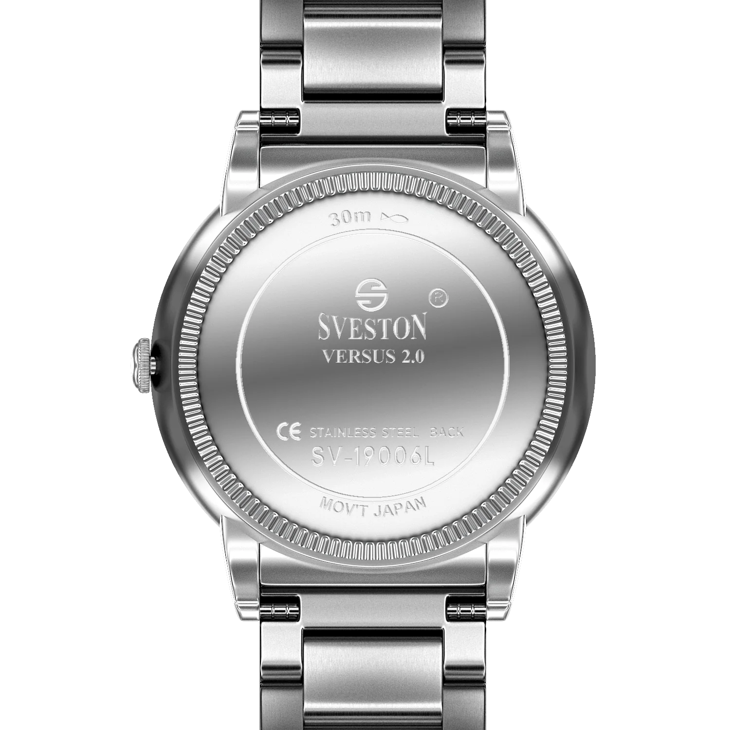 Versus - Image 103