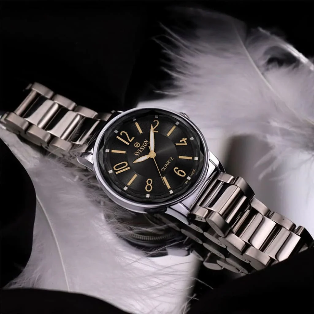 Versus - Image 12