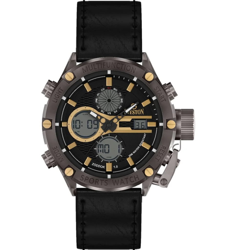 Zoddok - Image 14