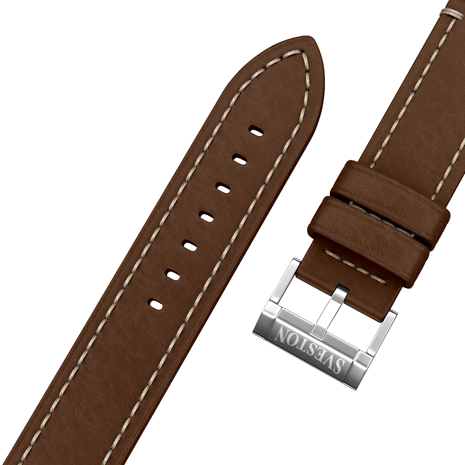 Zoddok - Image 5